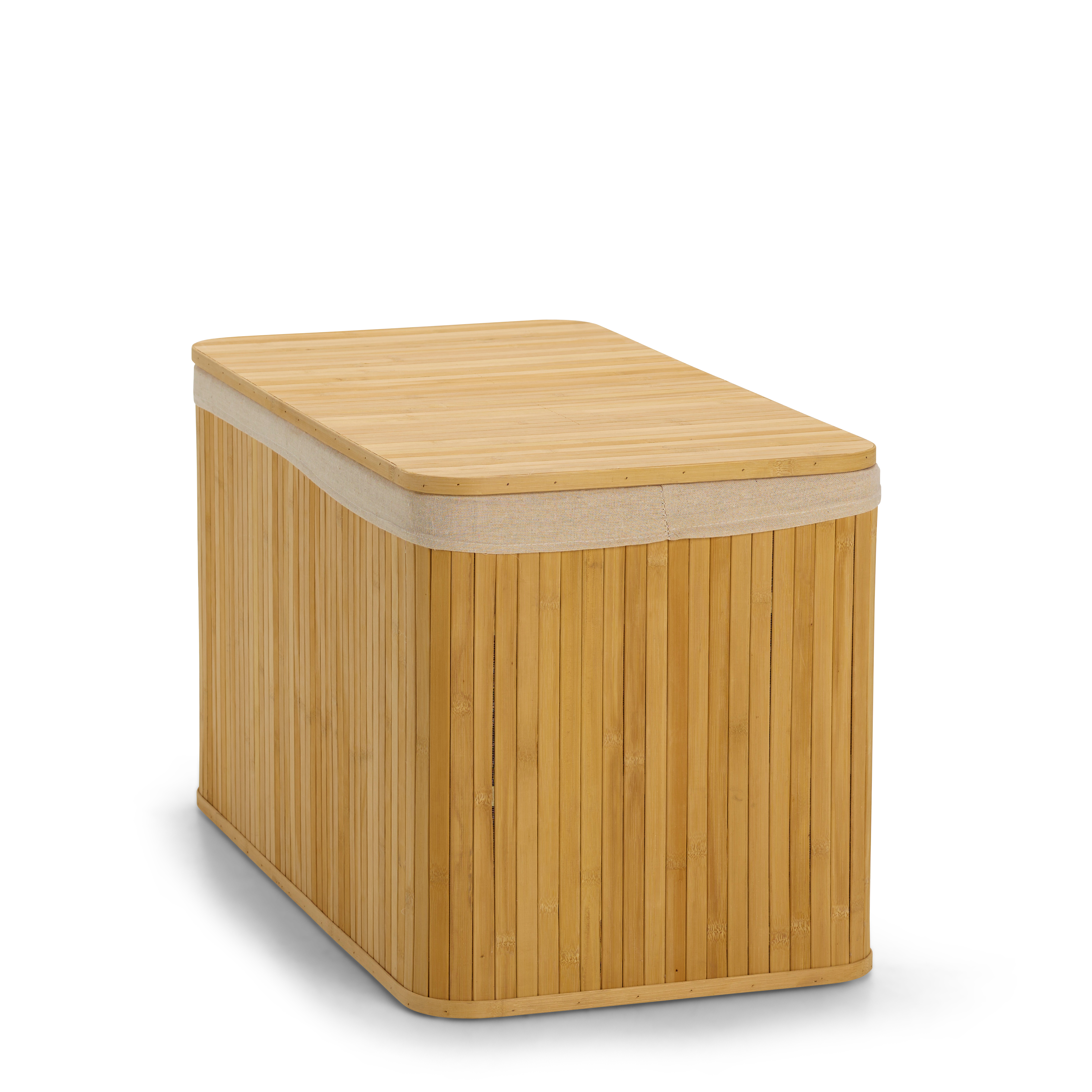 Opbergen en poetsen/Manden en dozen/Opbergkoffers - CASA