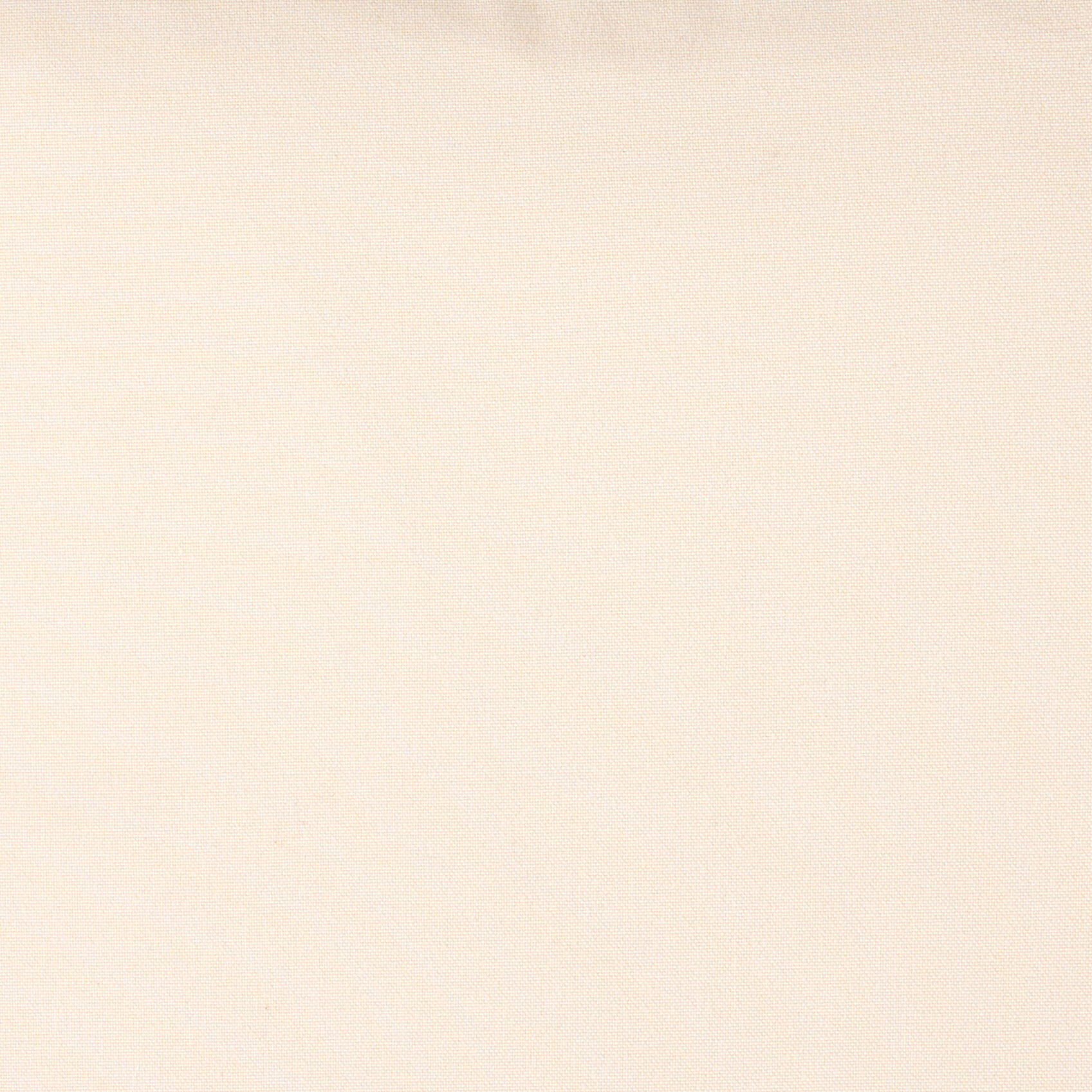 AZUR Tuinkussen voor ligbed zandH 4 x B 60 x L 178 cm