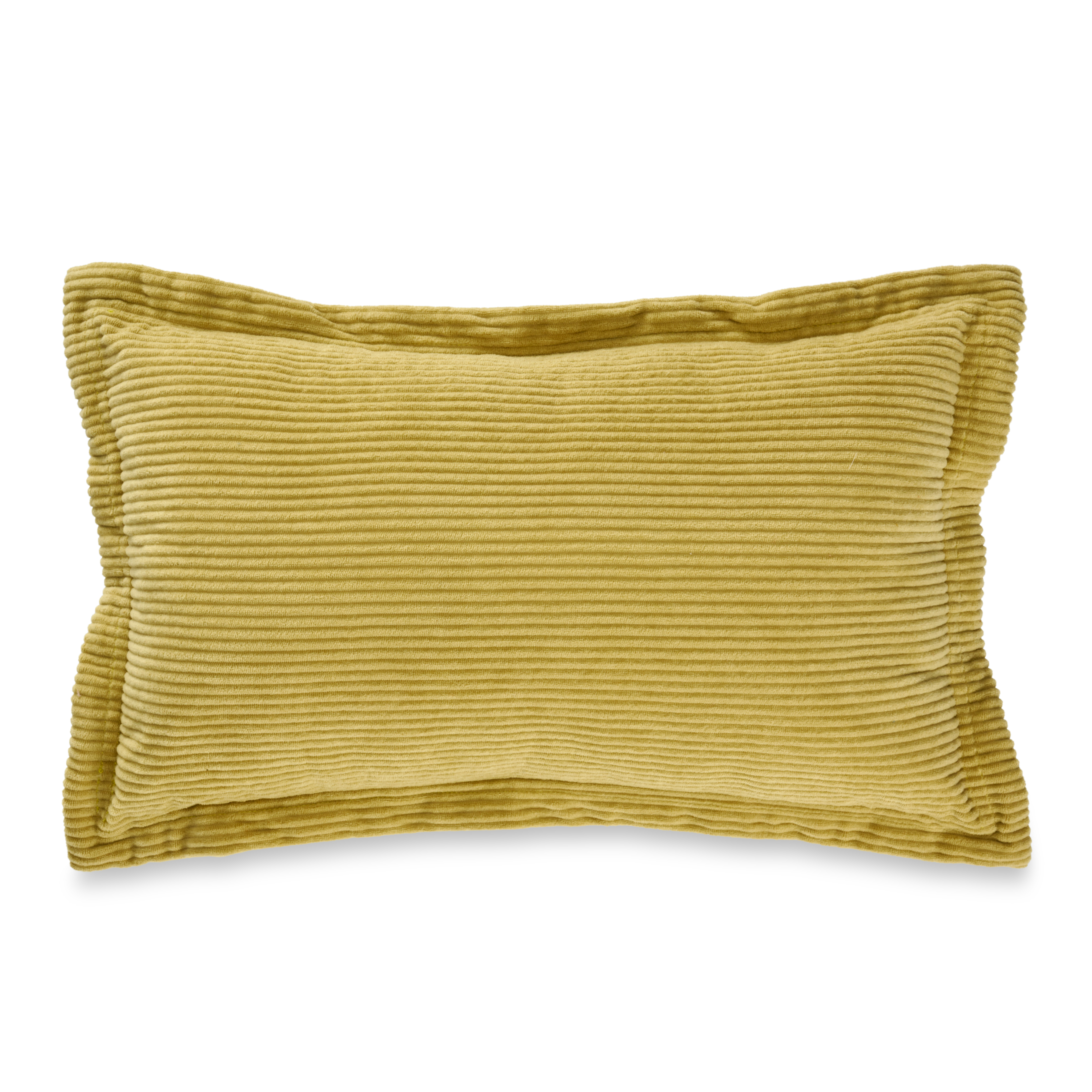 LISTRA Kussen limeB 30 x L 50 cm