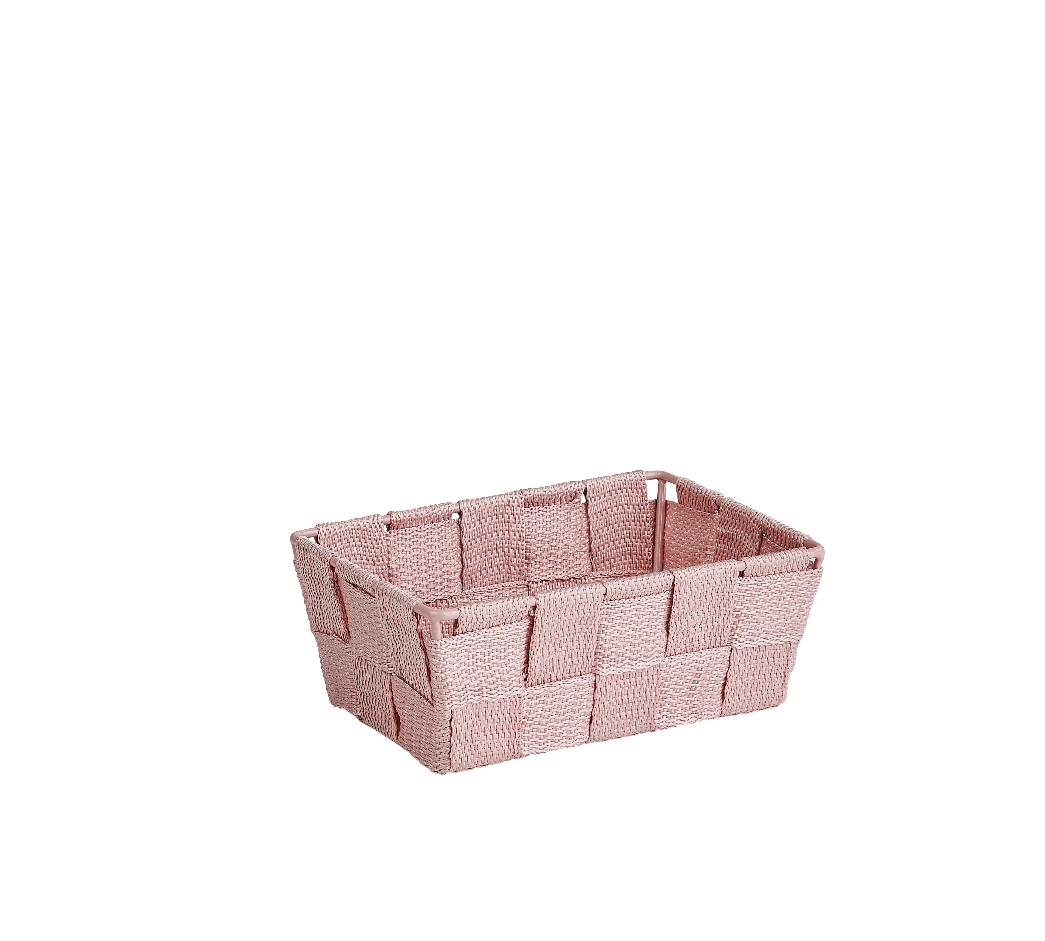 CALI COLOR Mand rozeH 5 x B 15 x D 10 cm