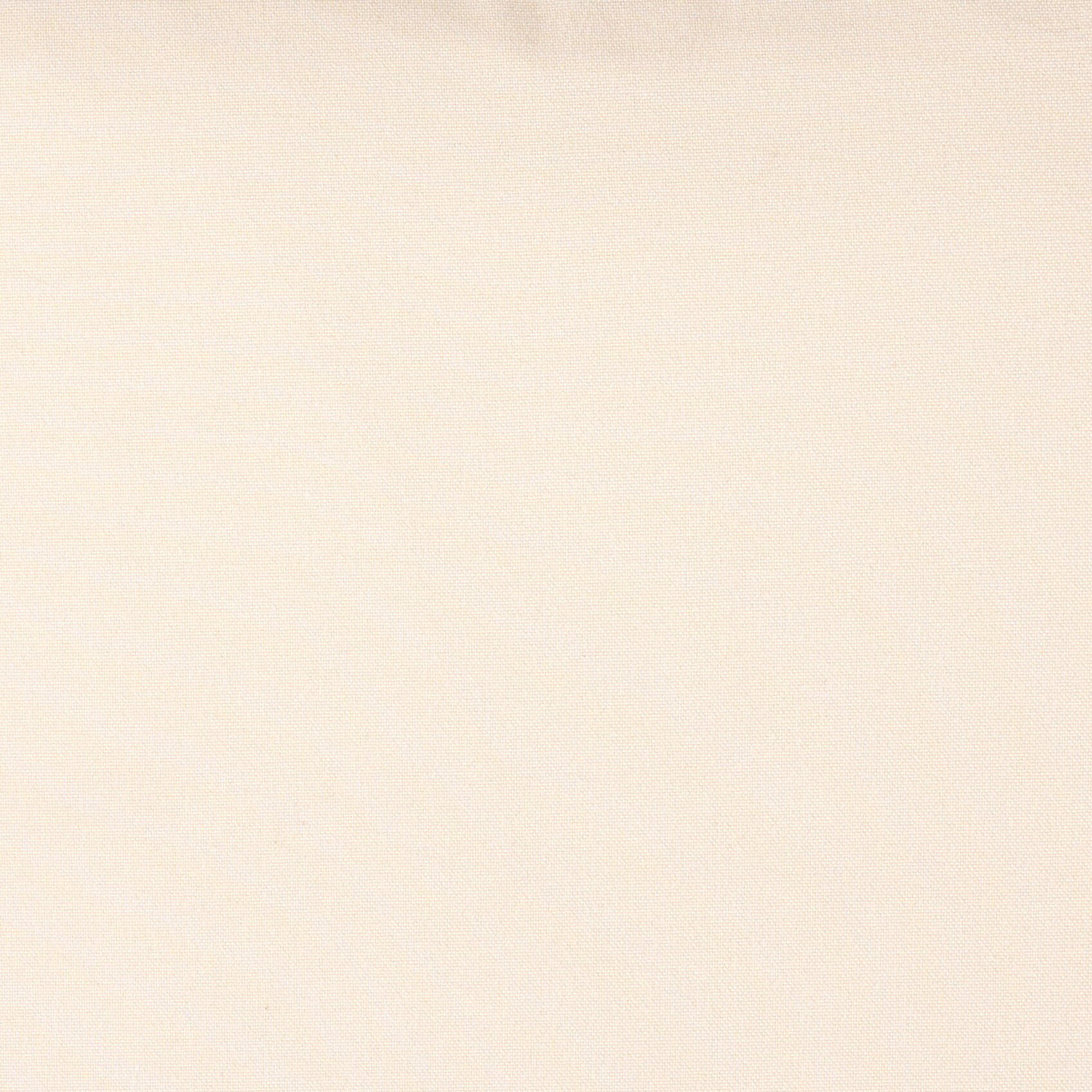 AZUR Tuinkussen zandB 36 x L 40 cm