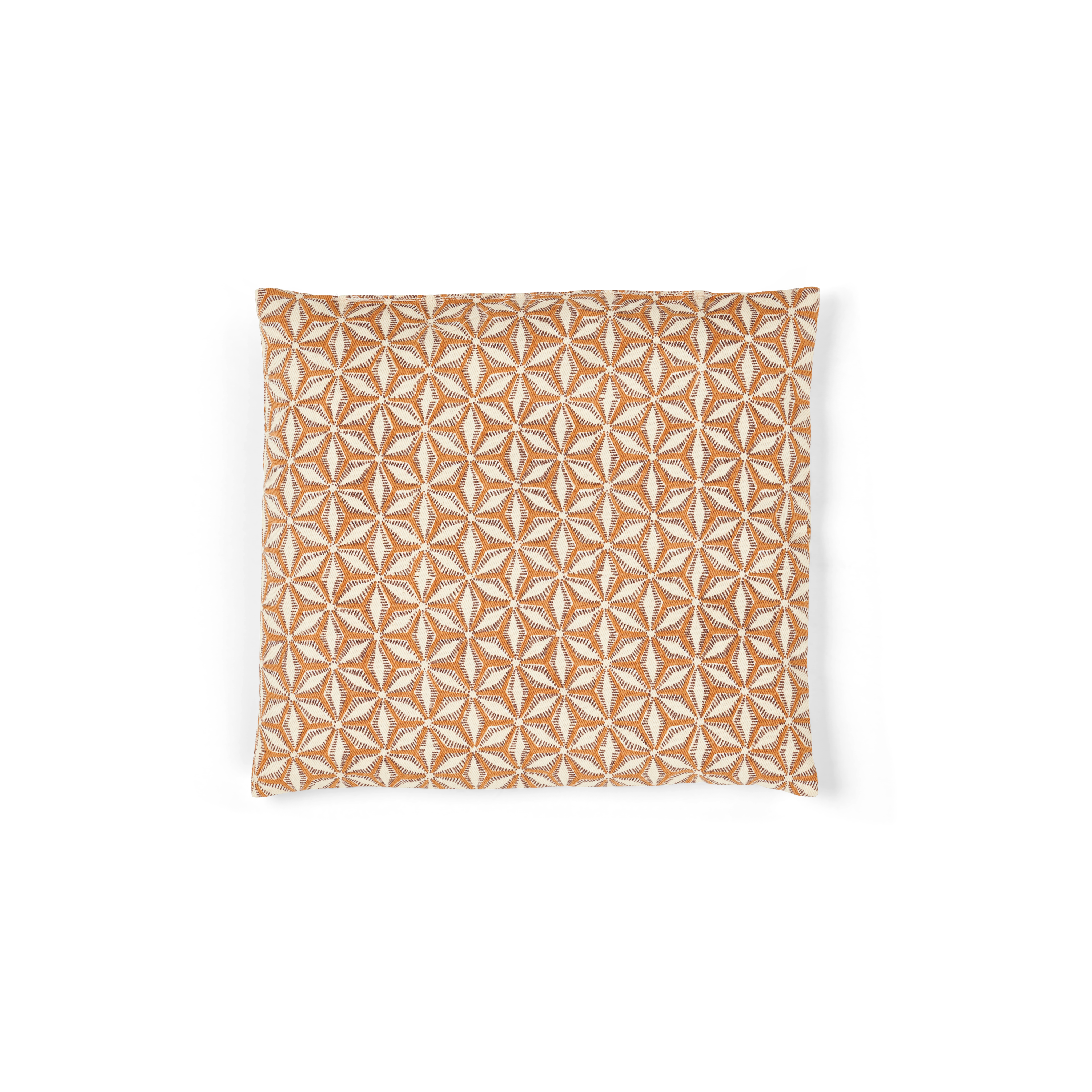 MALMO Kersenpitkussen multicolorB 25 x L 23 cm - CASA