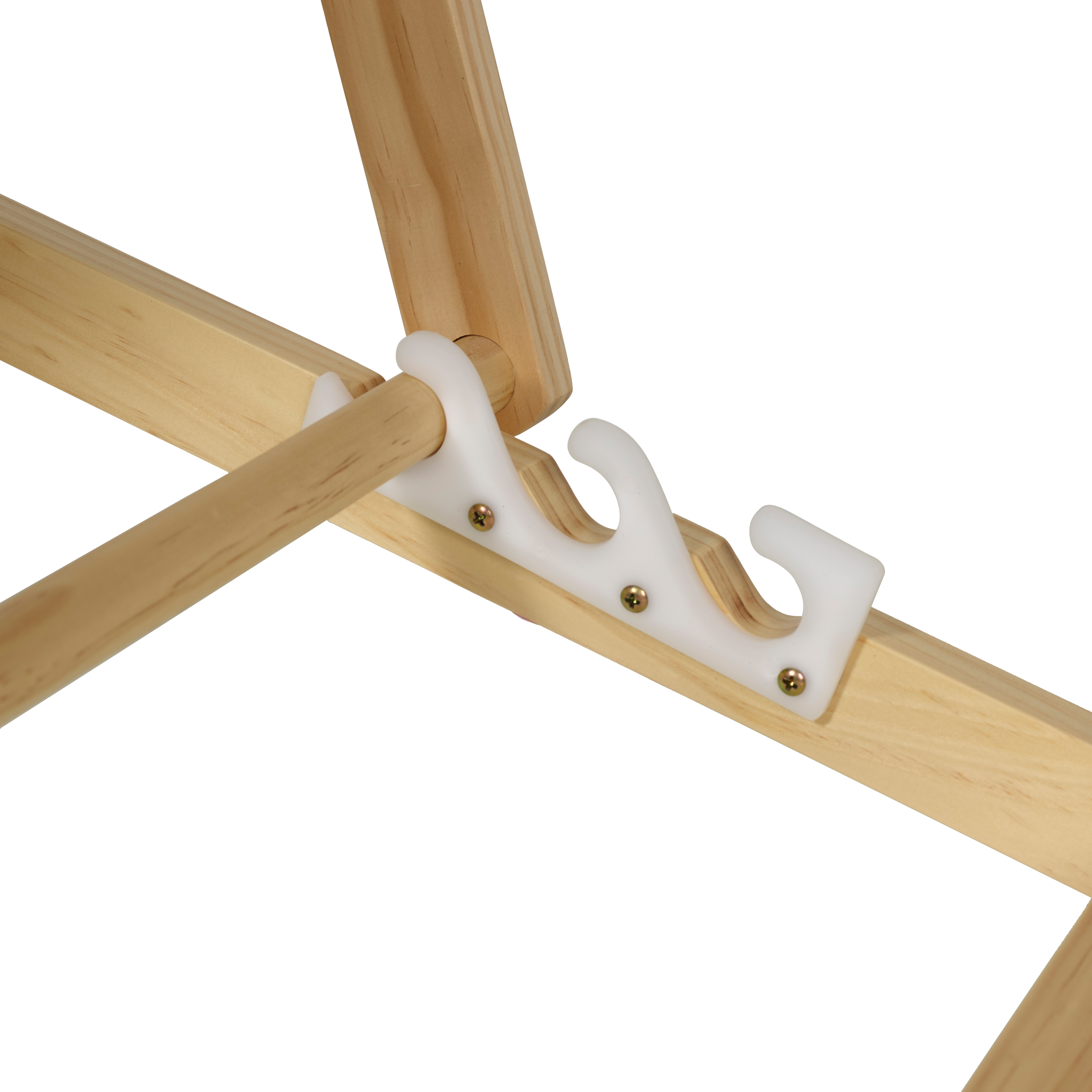 IBIZA Transat groenH 80 x B 57 x D 106 cm - CASA