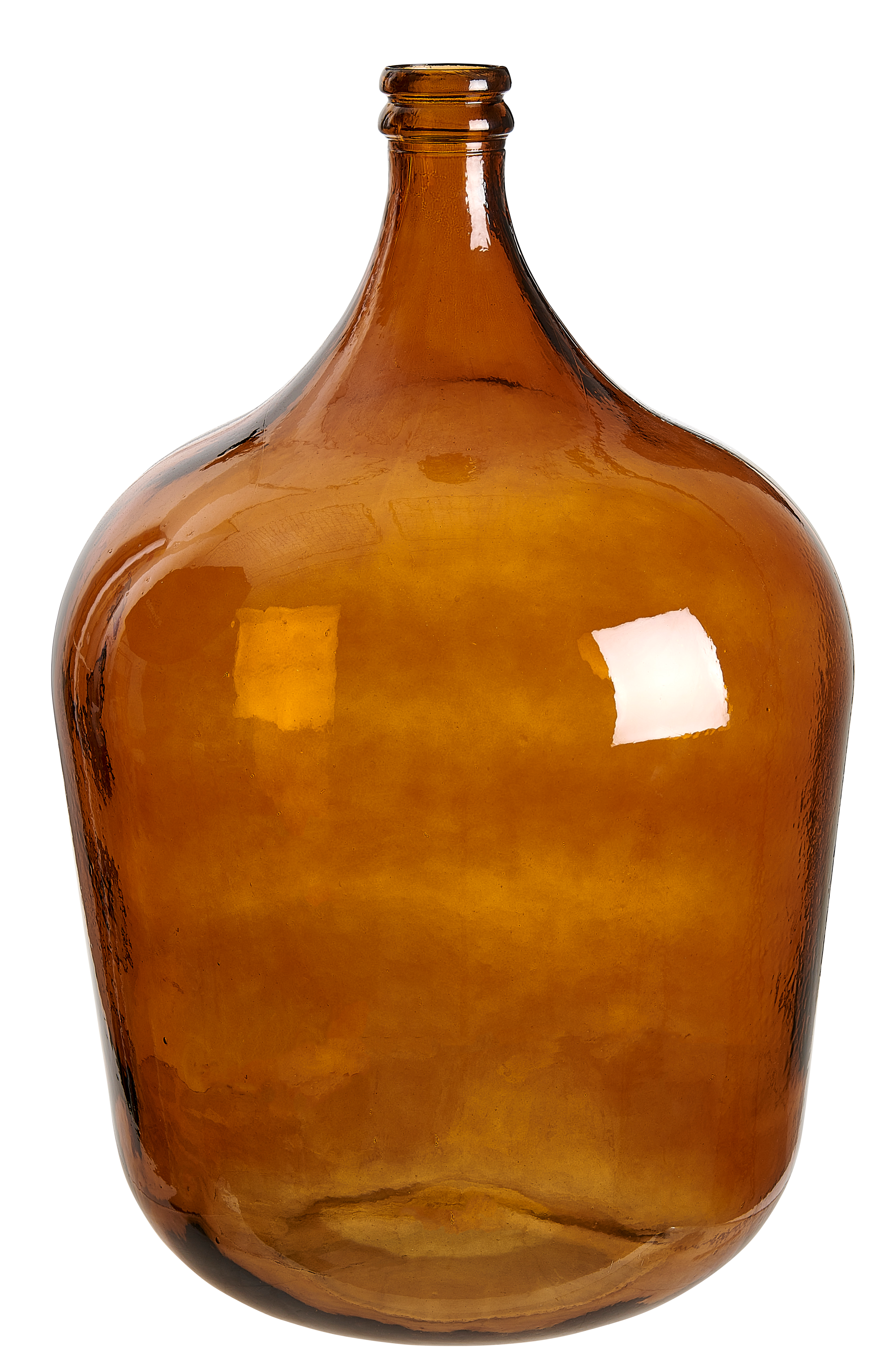 DAMA J Dame Jeanne bruinH 56 cm - Ø 36,5 cm