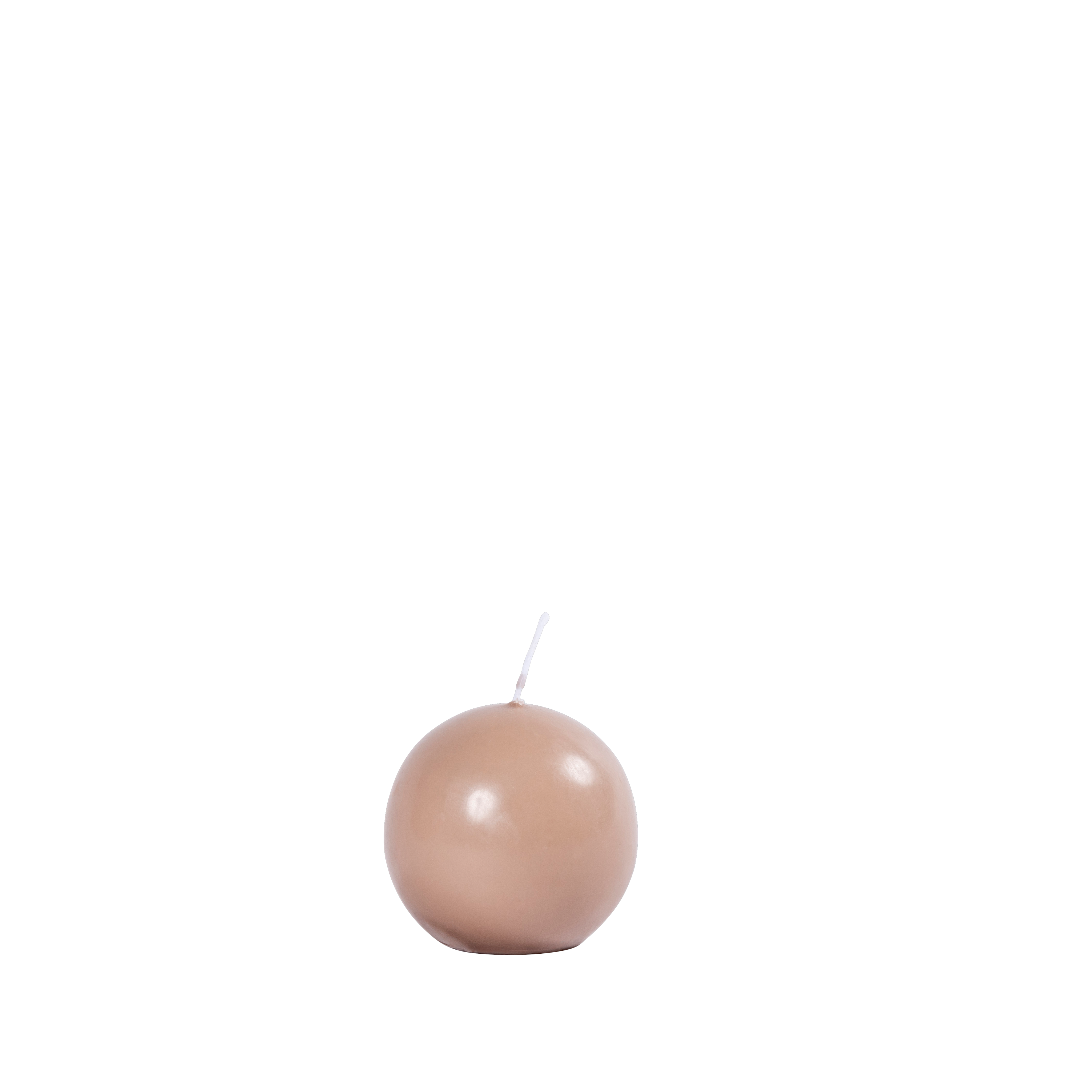 BOLA Bolkaars taupe