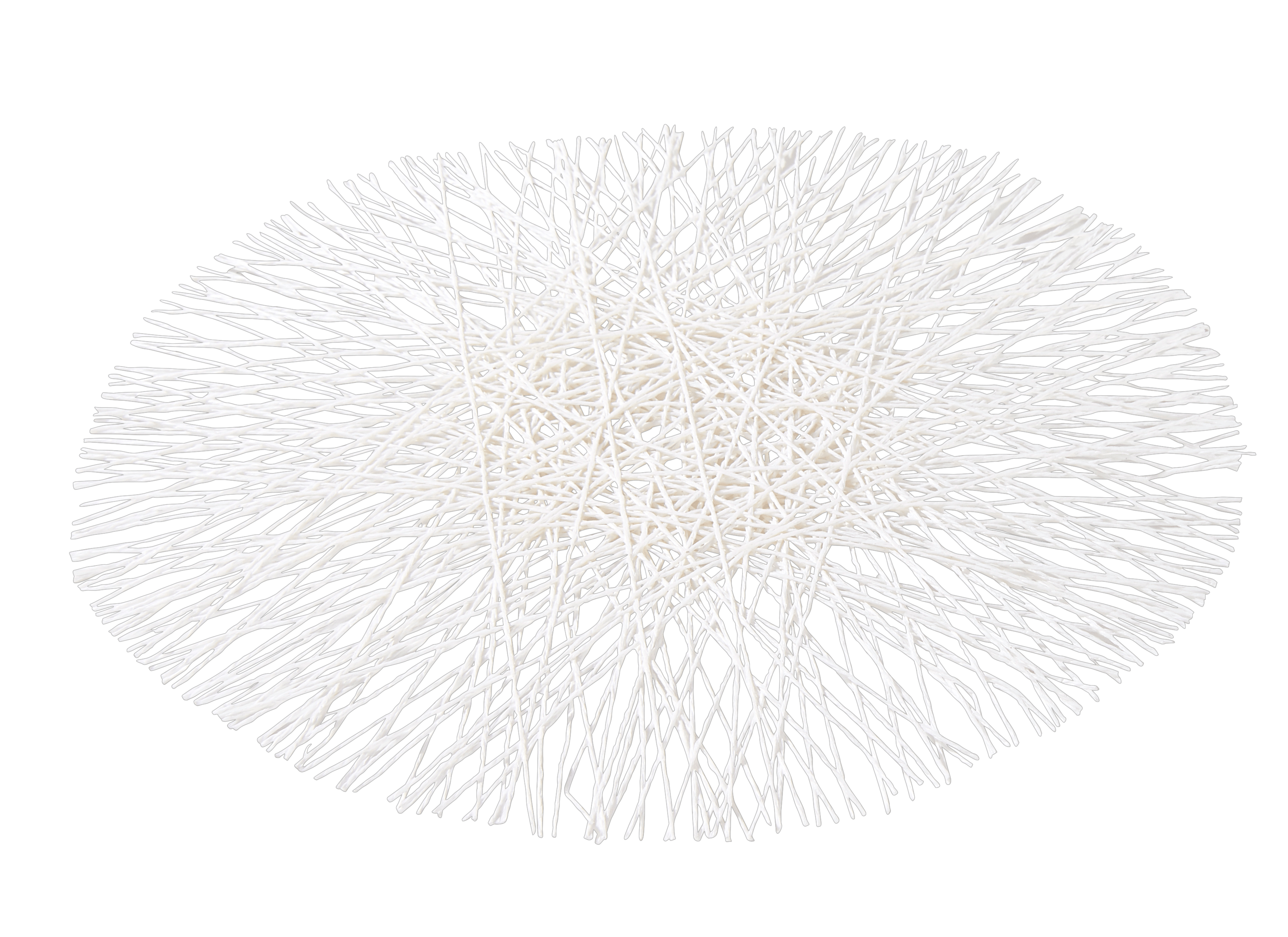 RAMI Placemat witØ 38 cm