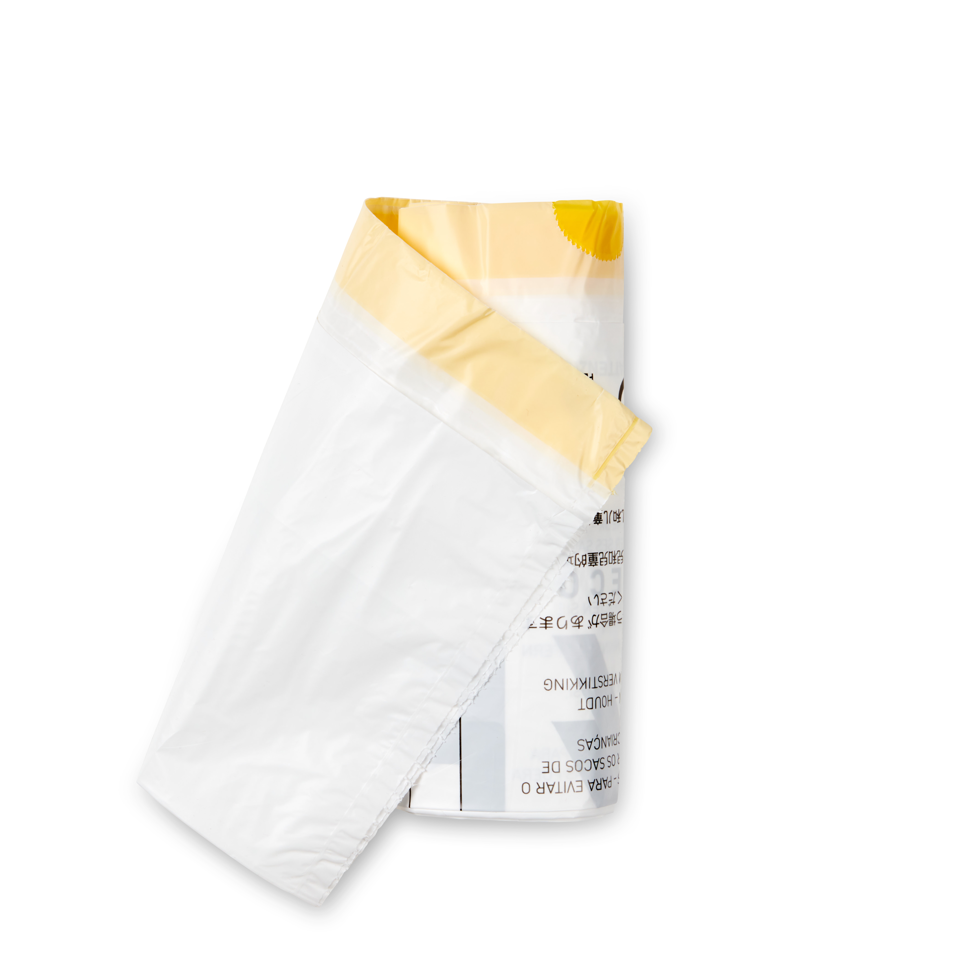 EKO Afvalzakken 25-35LH 70 x B 55 cm