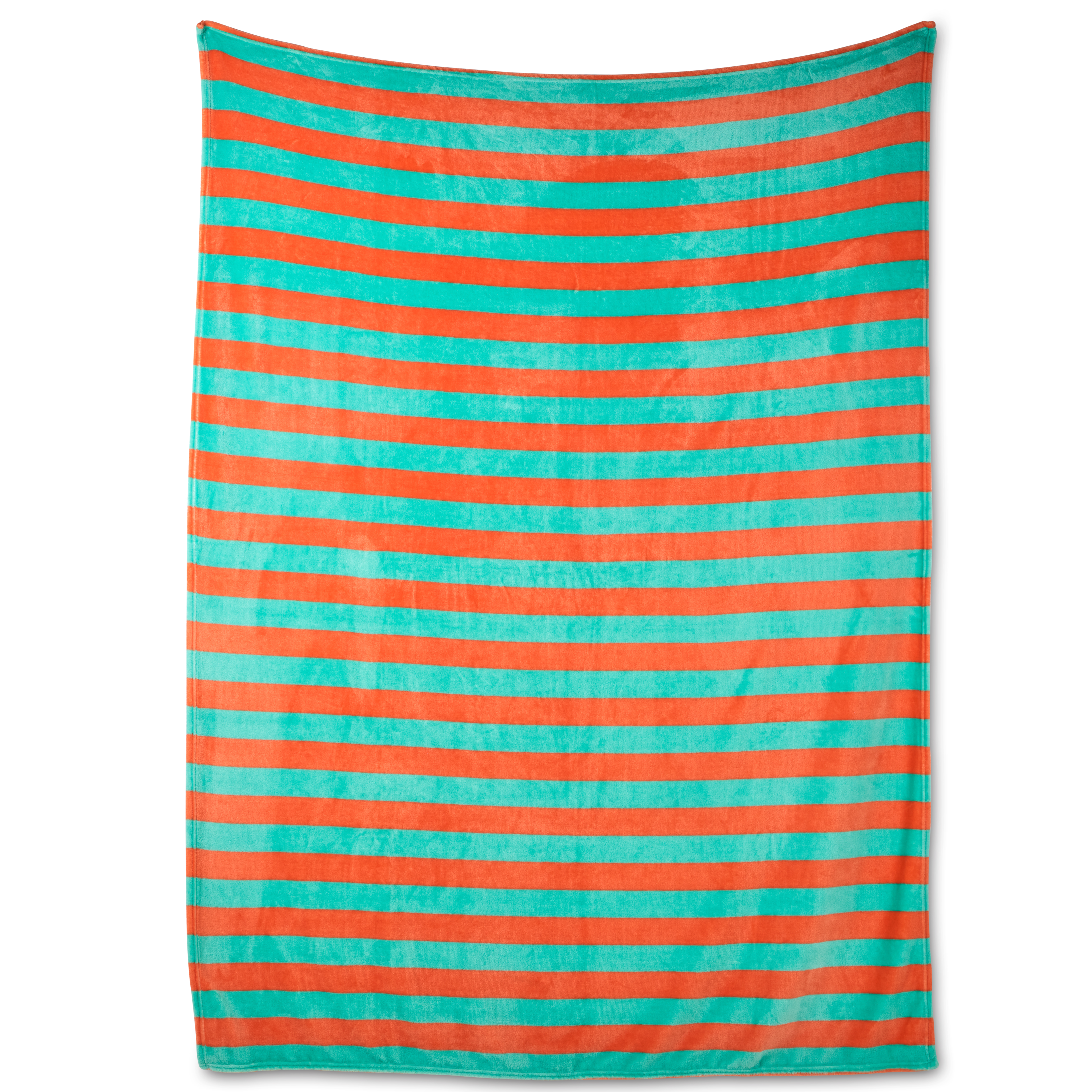 RIO Plaid multicolorB 150 x L 200 cm