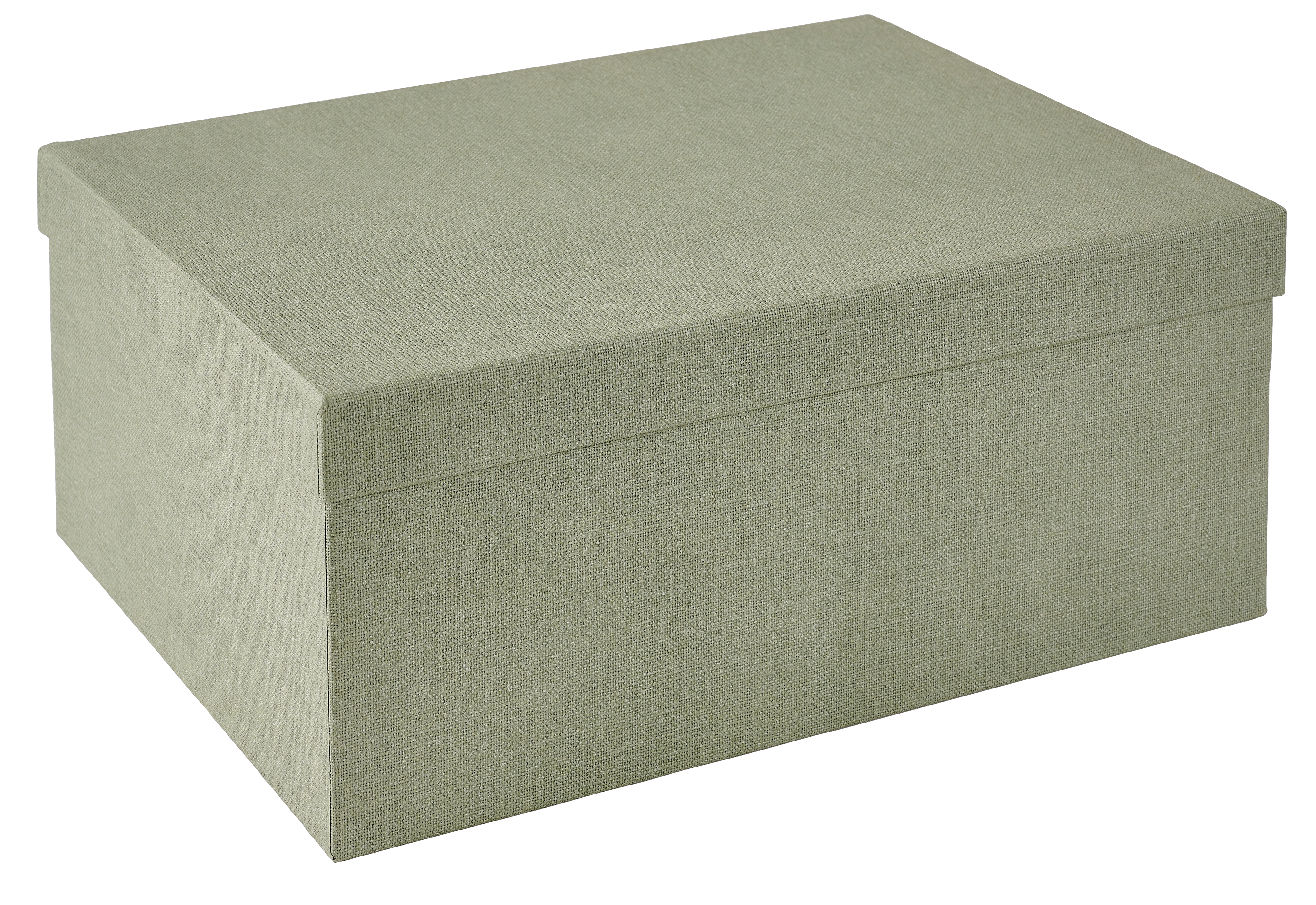 BIGSO Opbergdoos XL muntH 15,5 x B 37 x D 28 cm - CASA