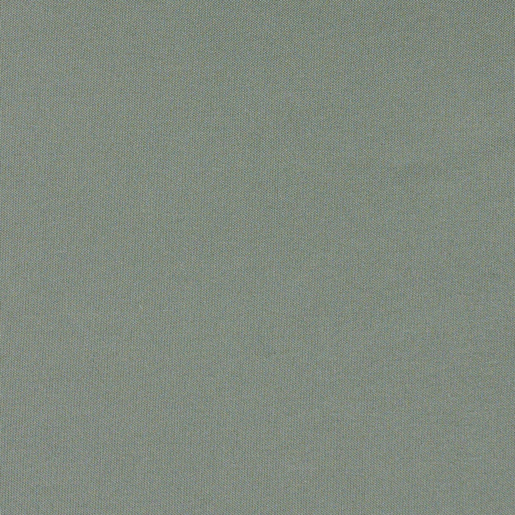 AZUR Tuinkussen voor bistro kakiB 33 x L 38 cm