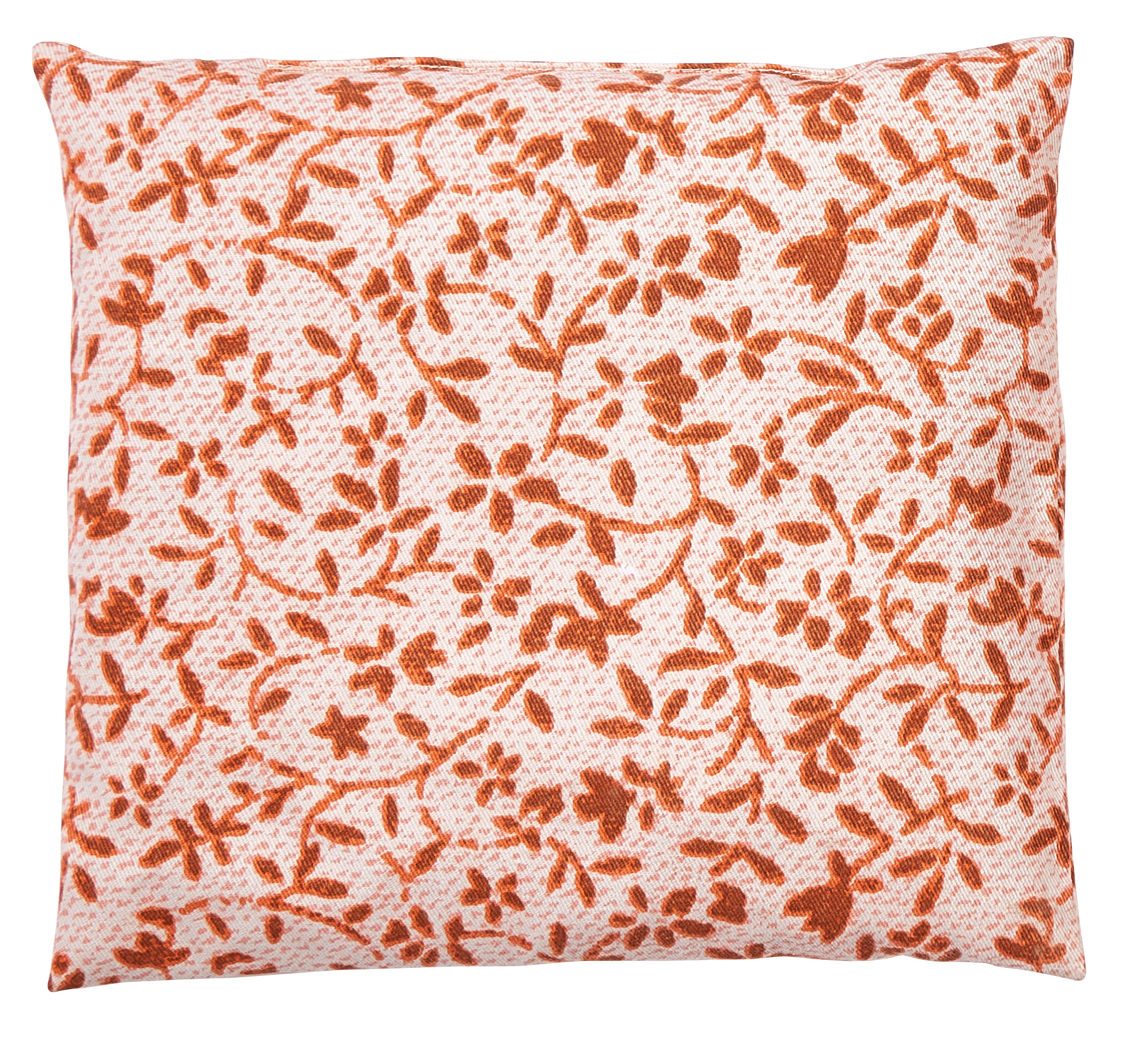 GABY Kersenpitkussen roodB 23 x L 25 cm