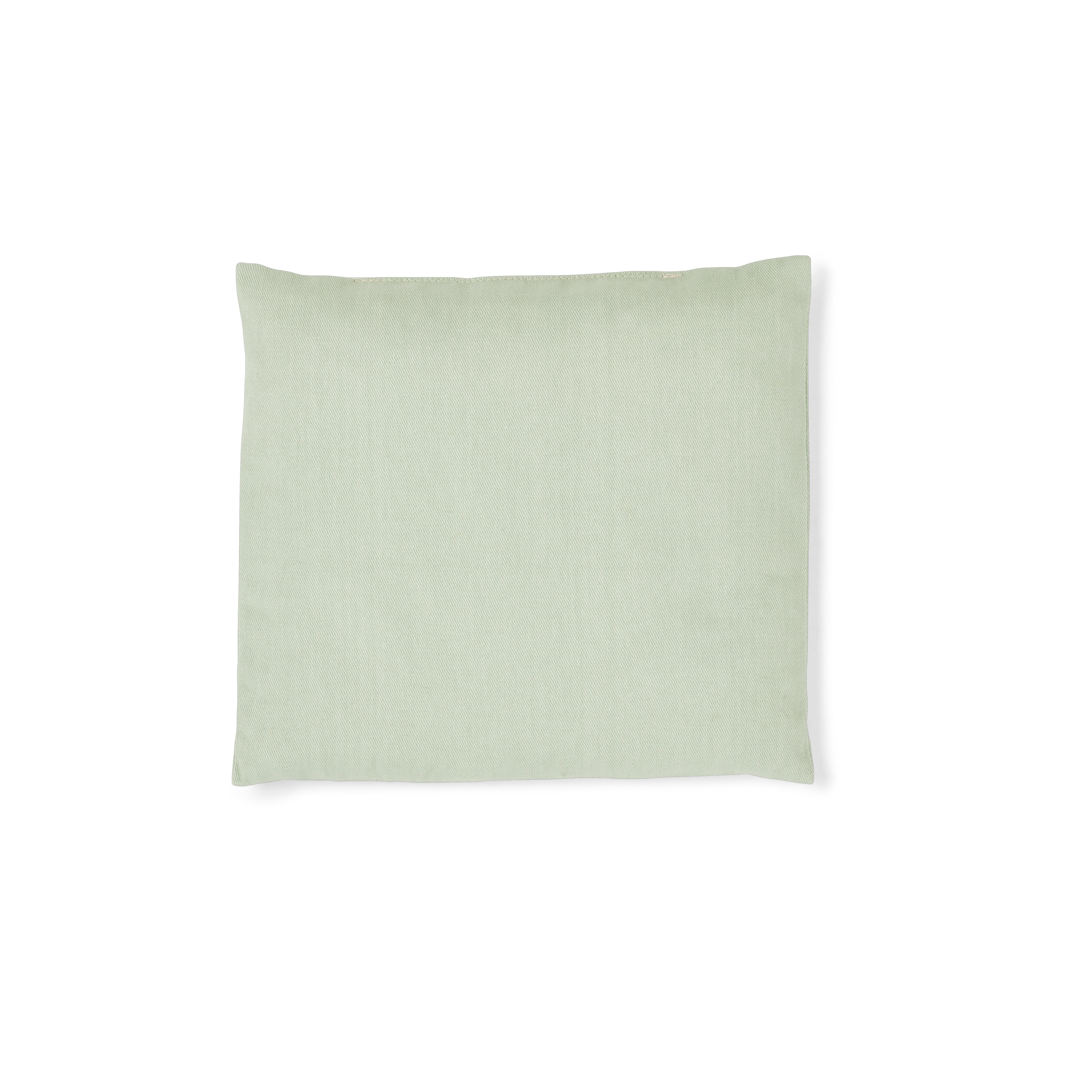 REGULA Kersenpitkussen aquaB 25 x L 23 cm