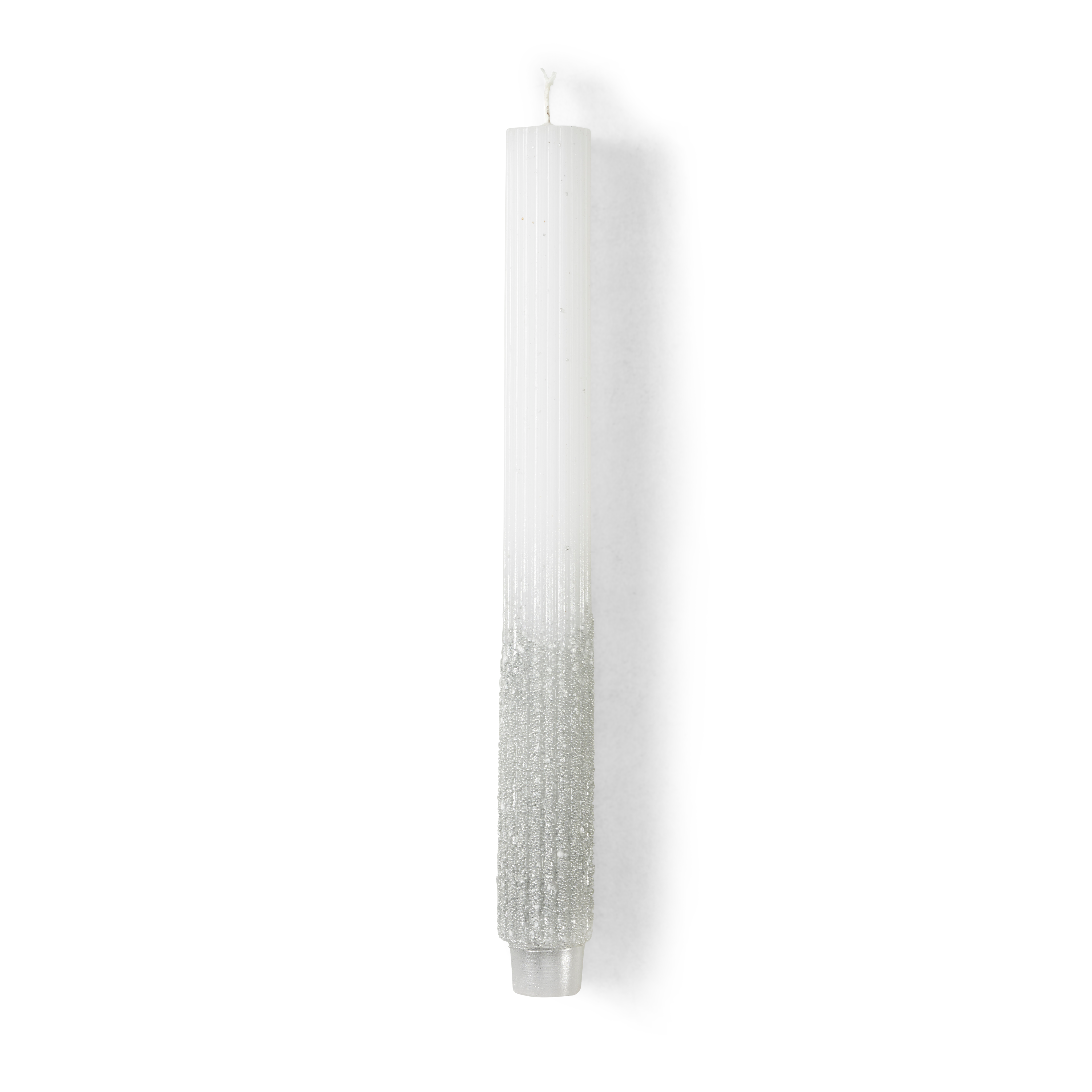 RIBGLI Rib kaars witL 25 cm