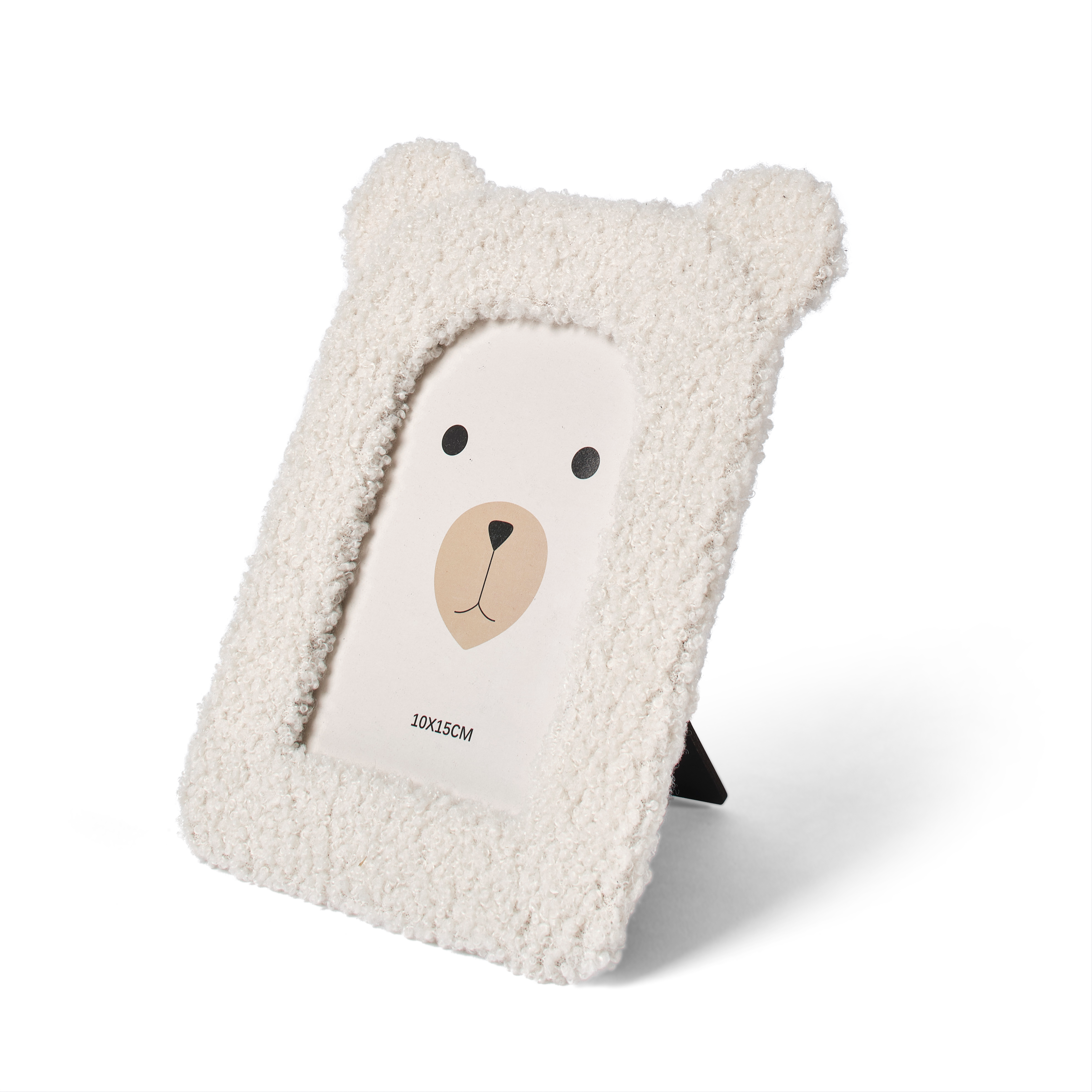 TEDDY Fotokader witH 22 x B 15 cm