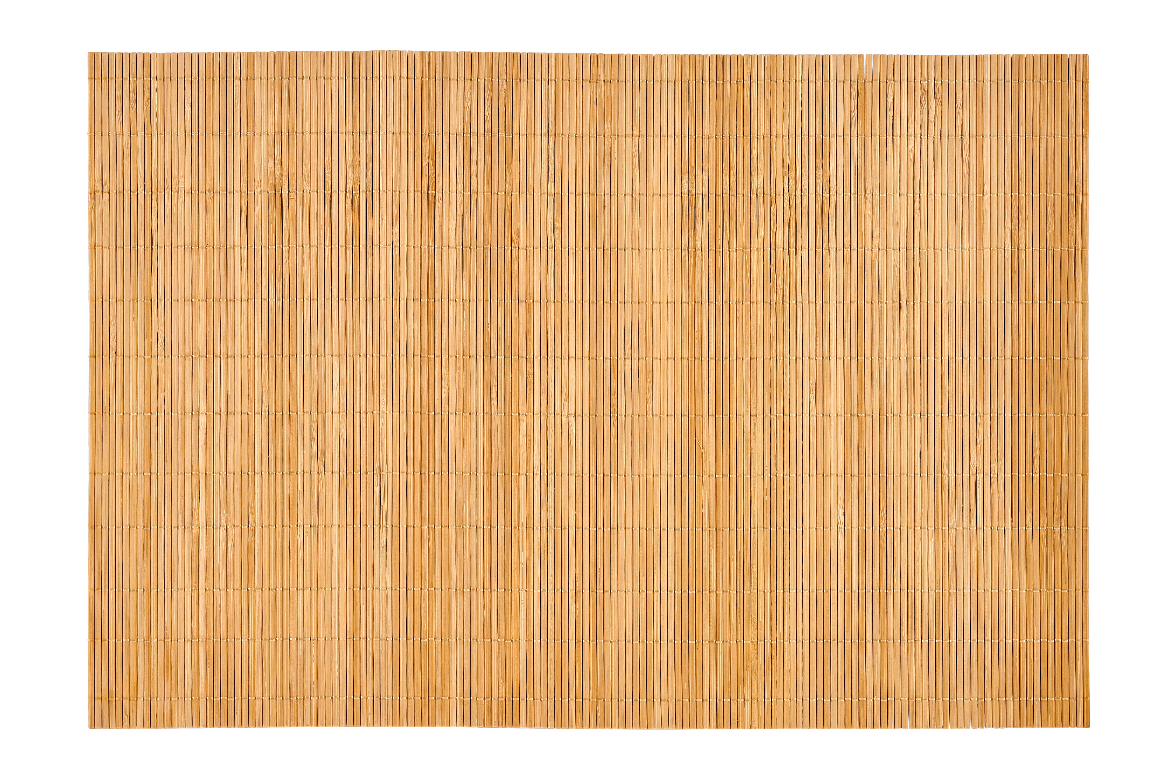 BAMBOO Placemat naturelH 30 x B 45 cm