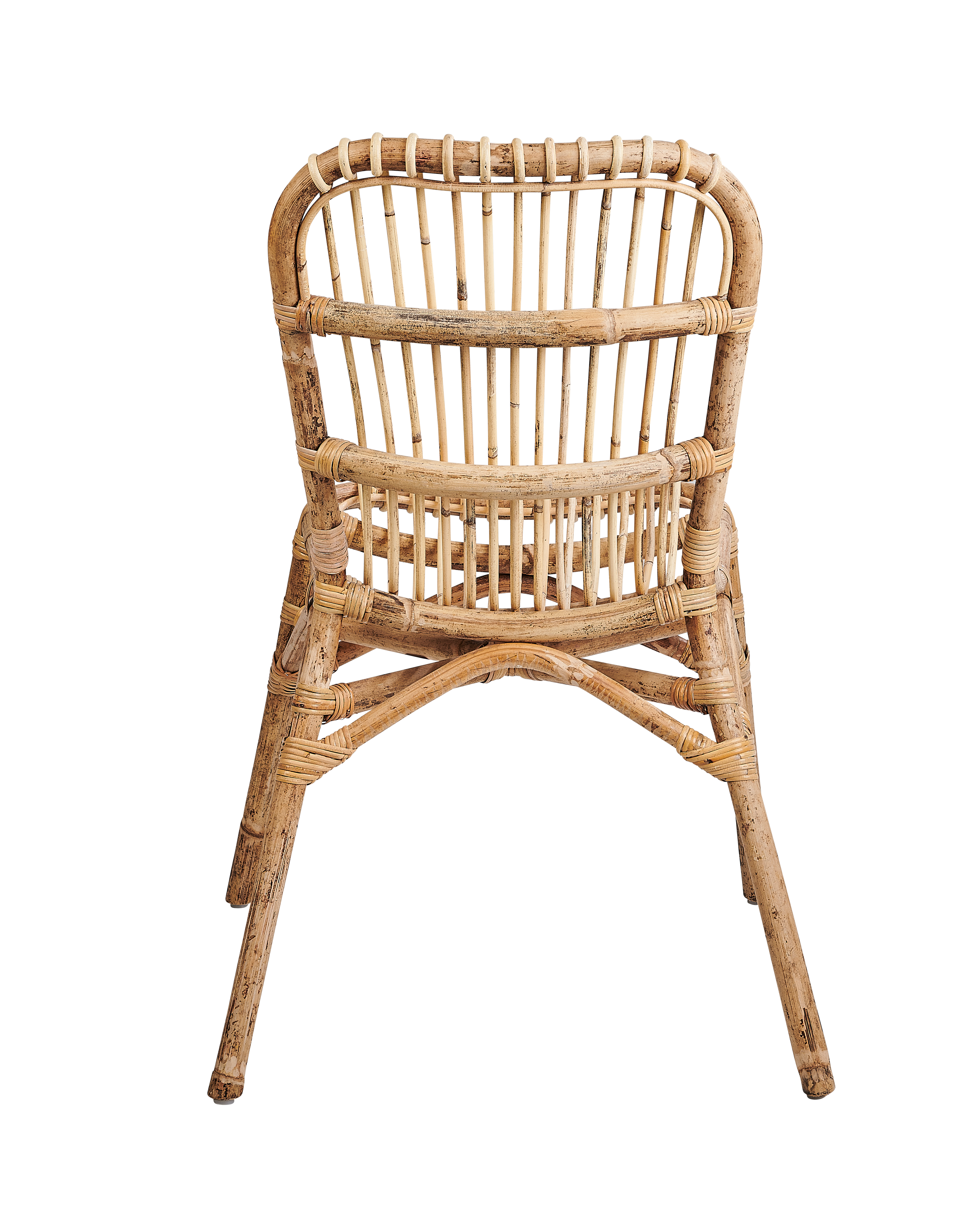 SIMBA Eetkamerstoel zitbreedte: 42cmH 90 x B 58 x D 68 cm