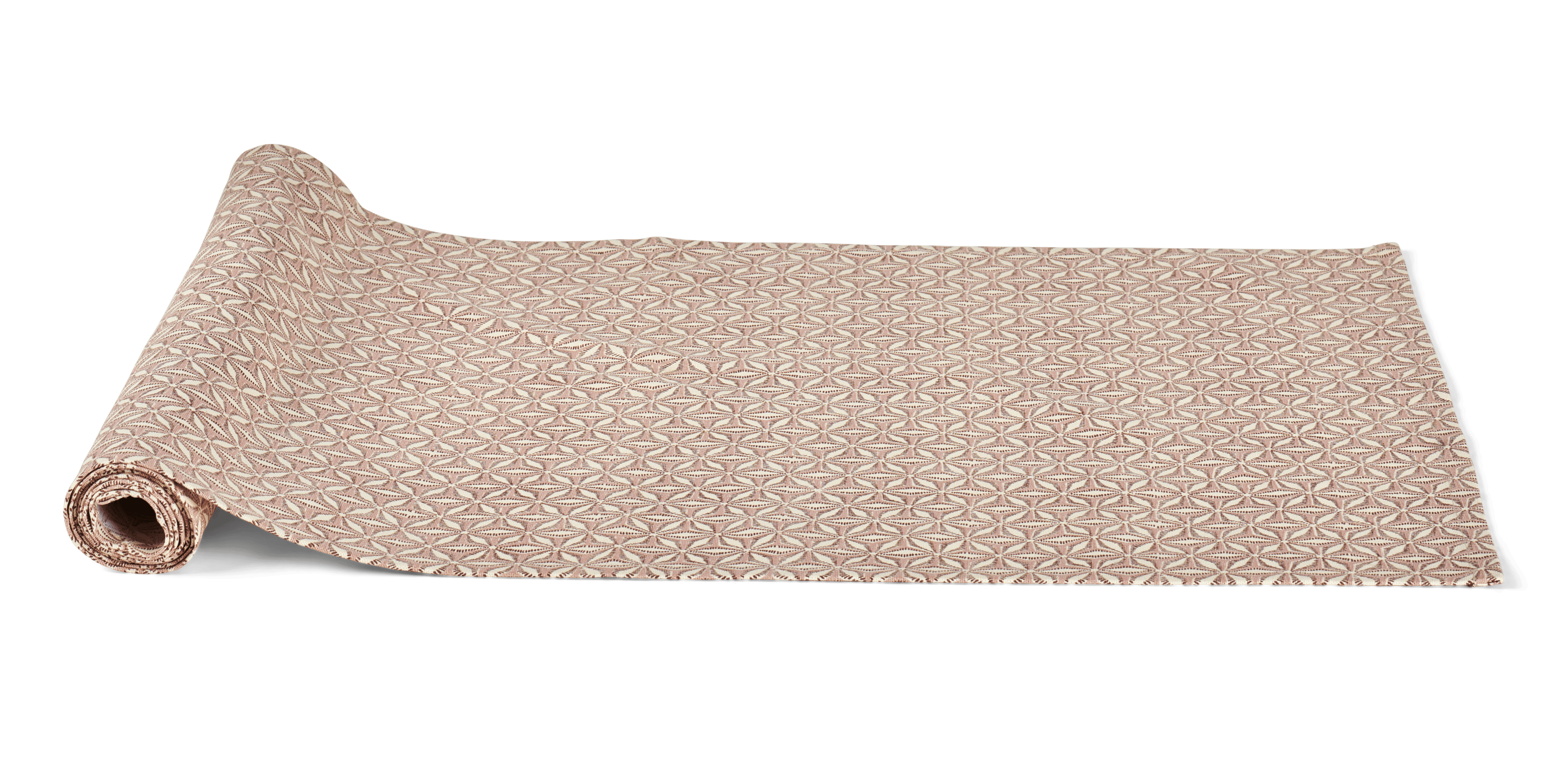 ANISE Tafelloper multicolorB 45 x L 140 cm