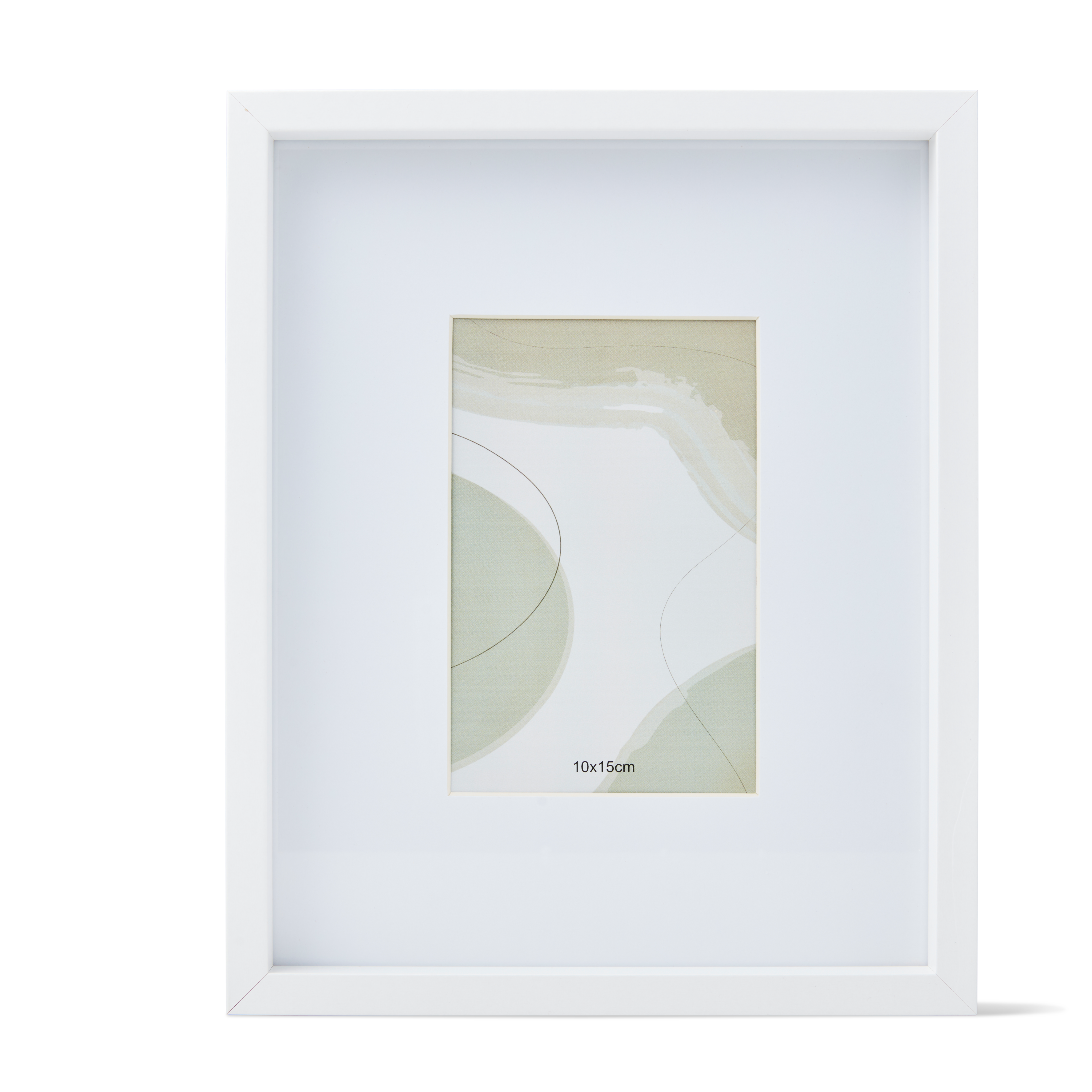 ARTY Fotokader witH 26 x B 21 x D 2,5 cm