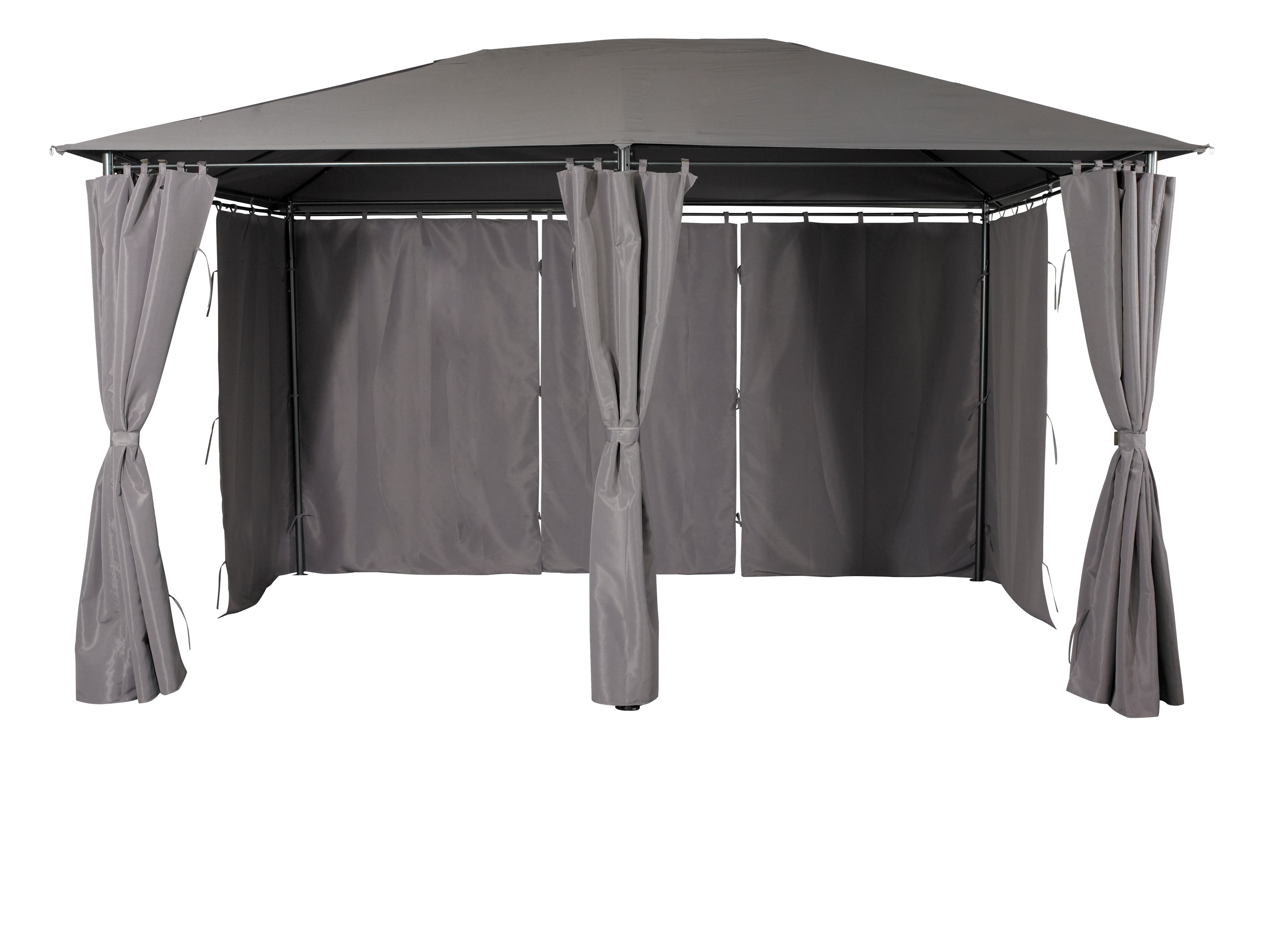 Tuin/Tuinmeubelen/Tenten