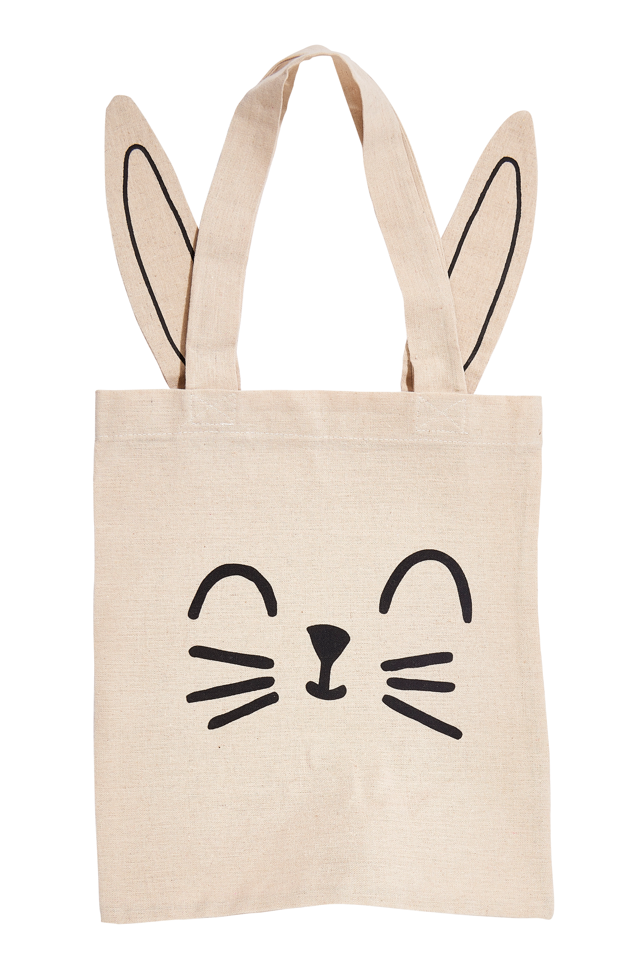 FLOPPY Schoudertas naturel, beigeB 34 x L 30 x D 1 cm