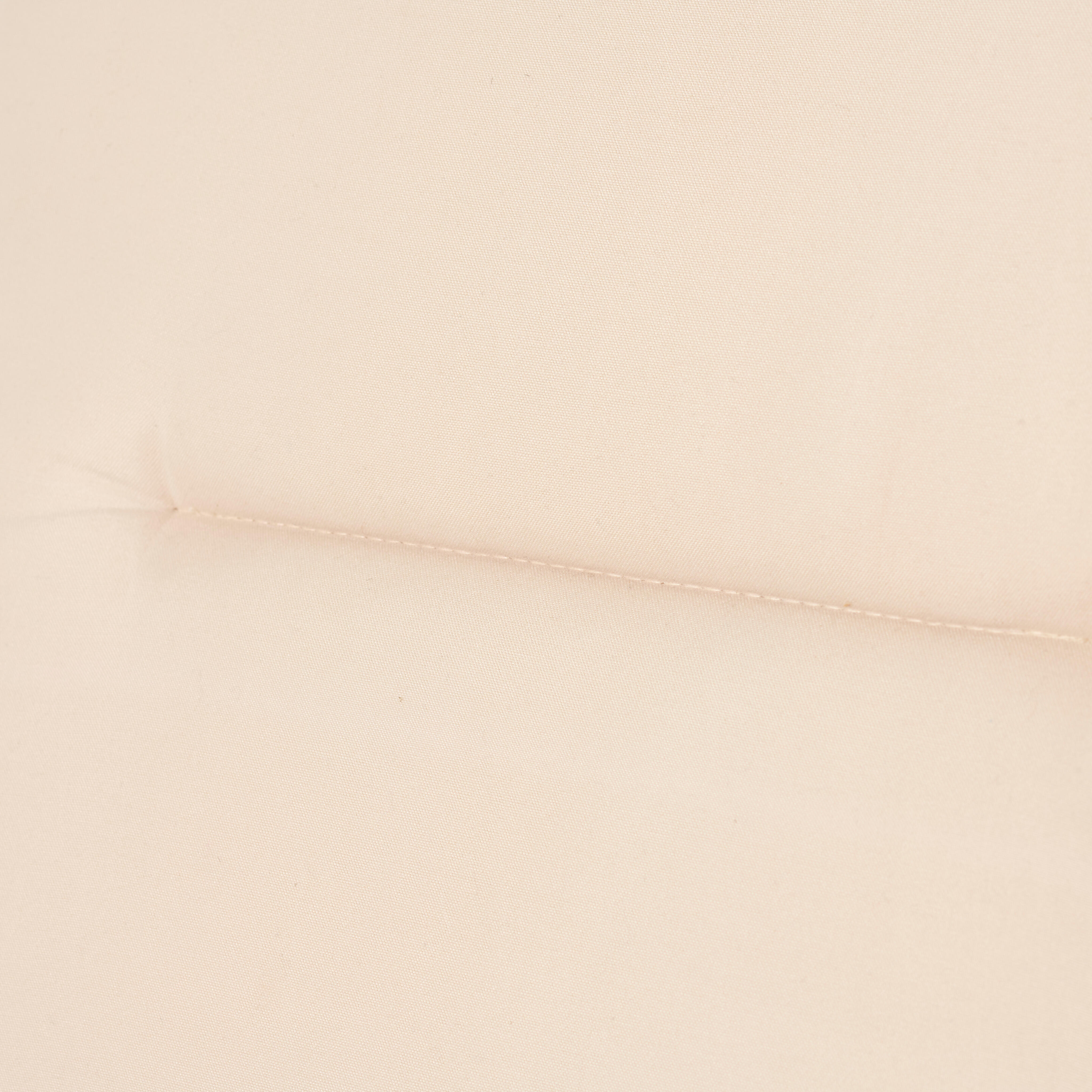 AZUR Tuinkussen voor vouwstoel zandB 44 x L 88 cm