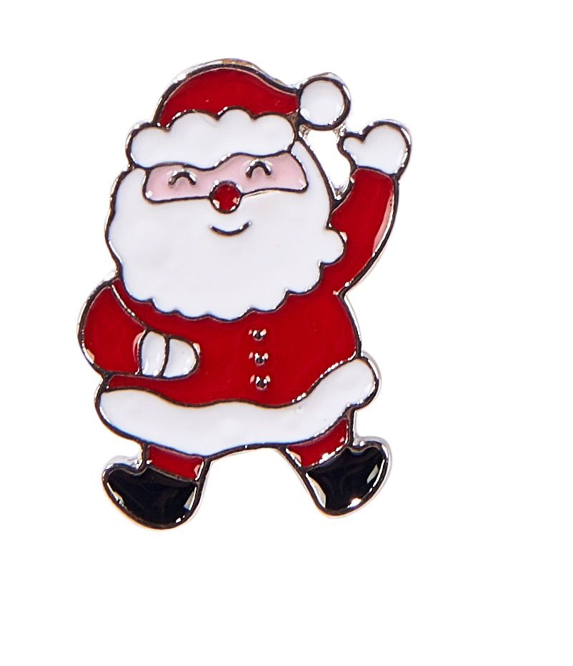 X-MAS Sierspeld multicolor - CASA