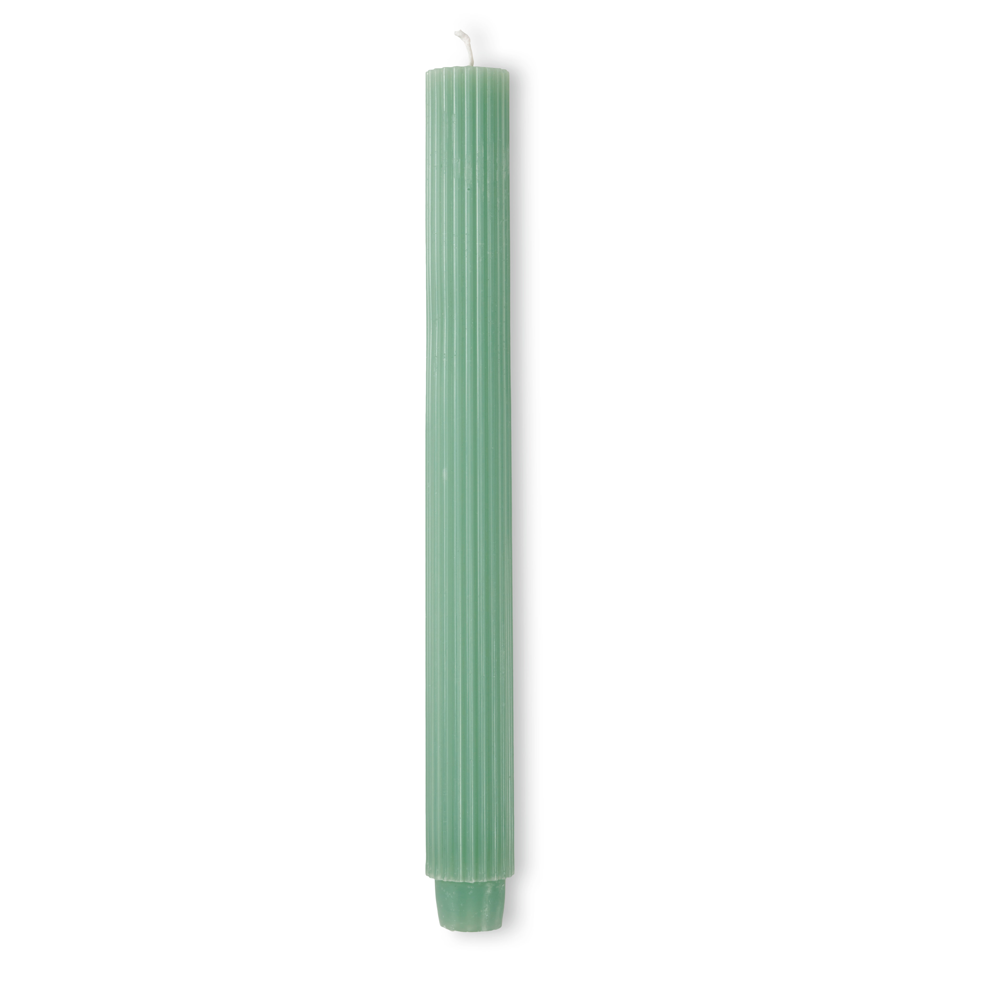 RIB Rib kaars groenL 25 cm