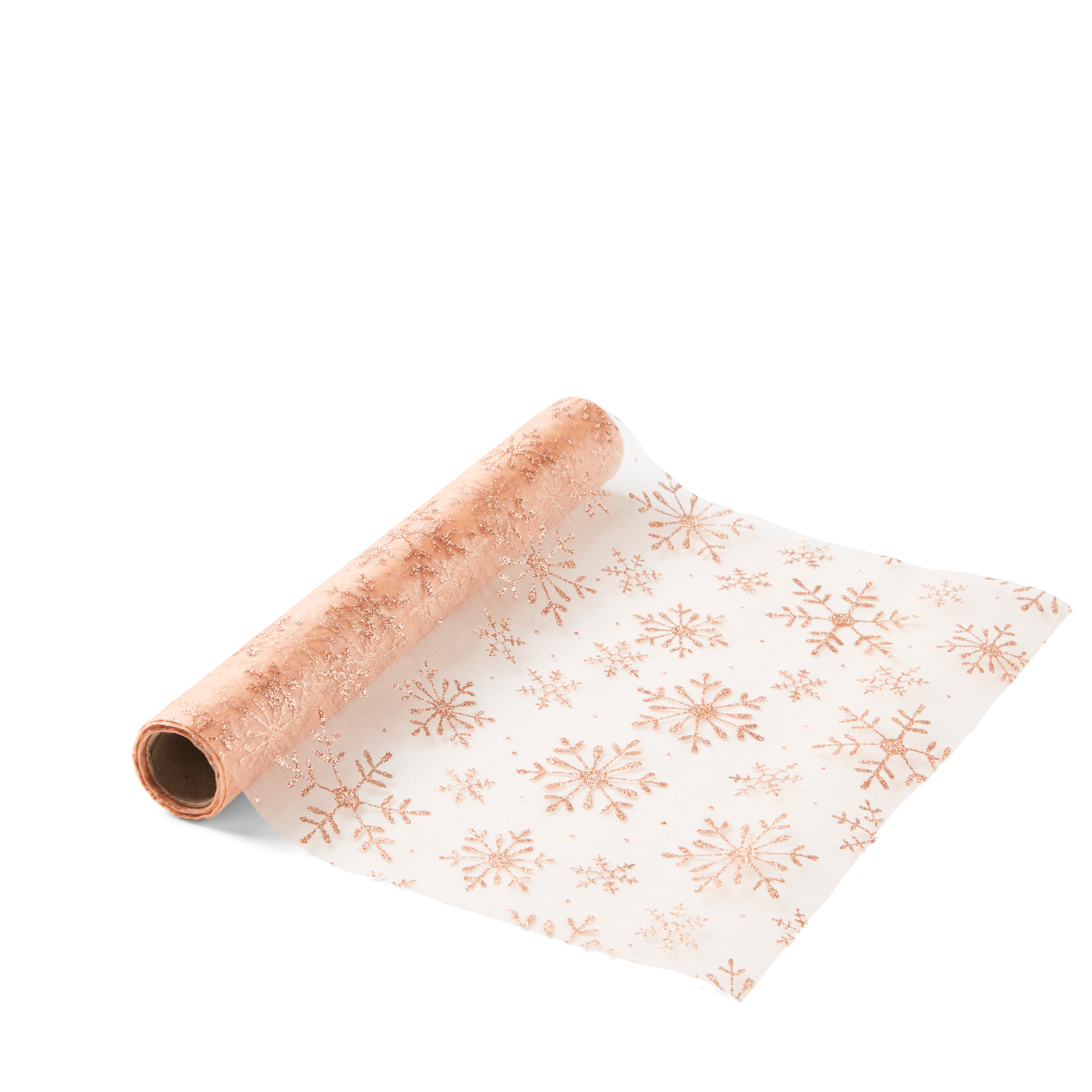 TABELO Decostof bruinB 28 x L 400 cm