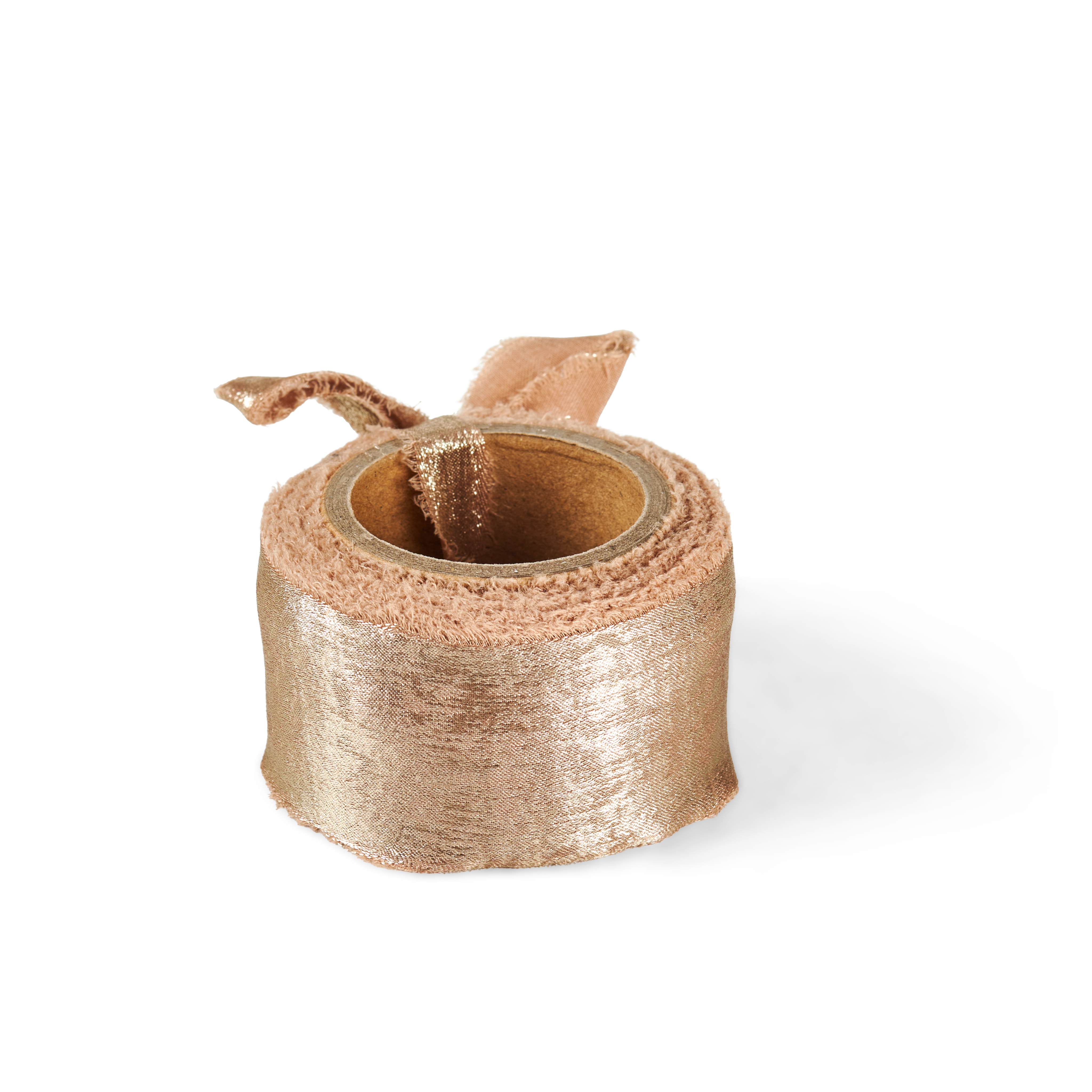 GLAM Lint goudB 4 x L 500 cm