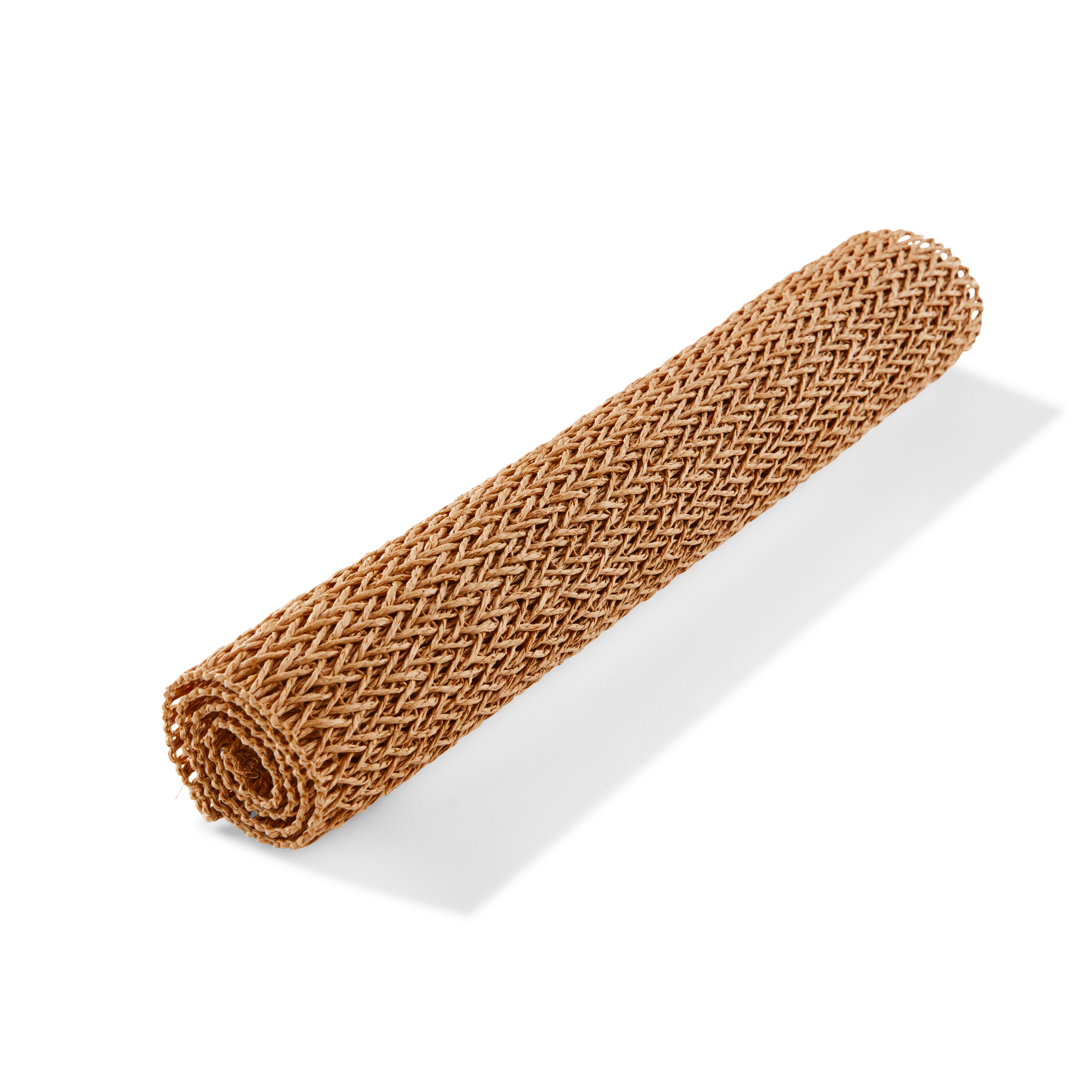 LINDE Placemat naturelB 36 x L 48 cm