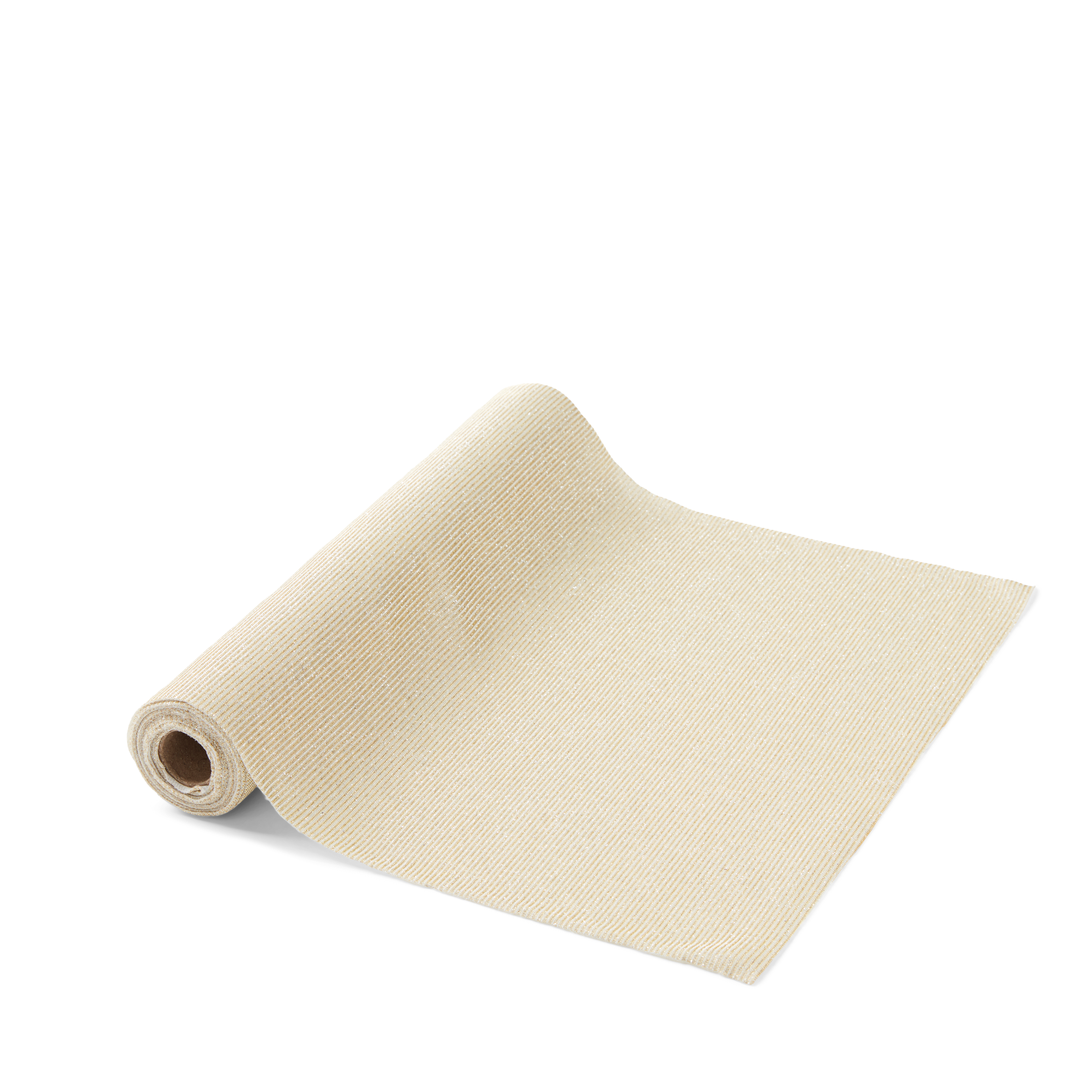 GLAMMY Decoloper goudB 27 x L 250 cm