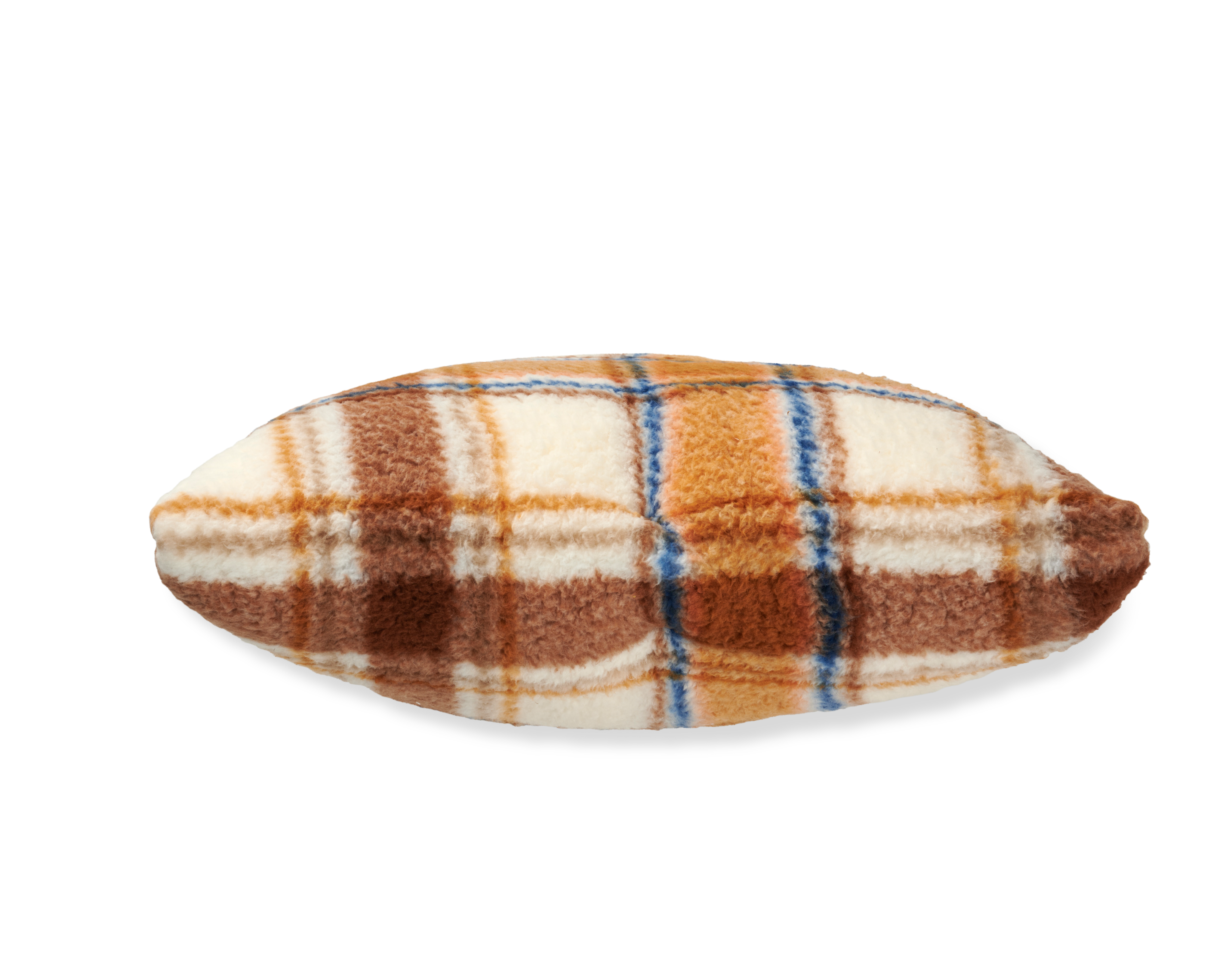 EMIEL Kussen multicolorB 45 x L 45 cm