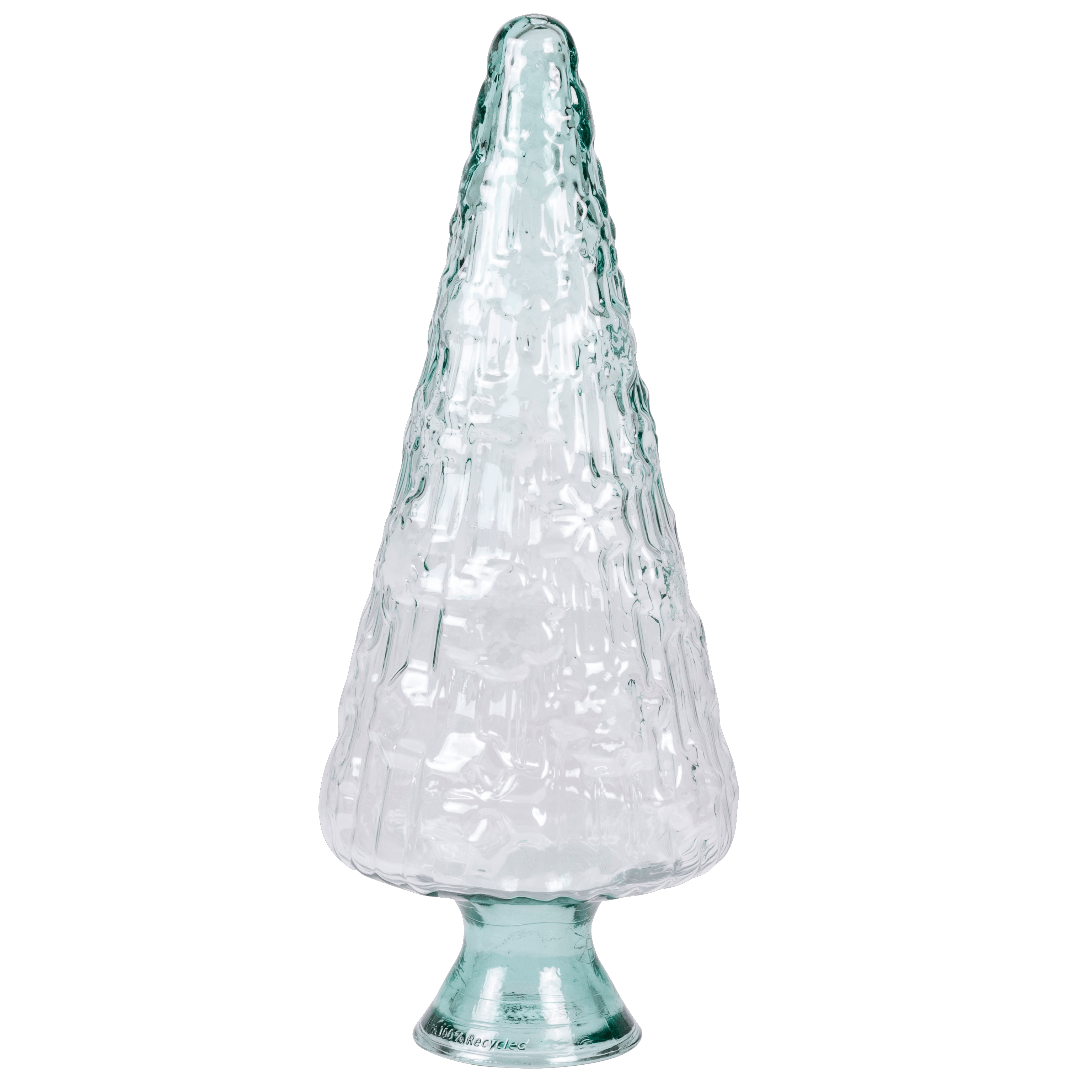 X-TREE Deco transparantH 85 cm
