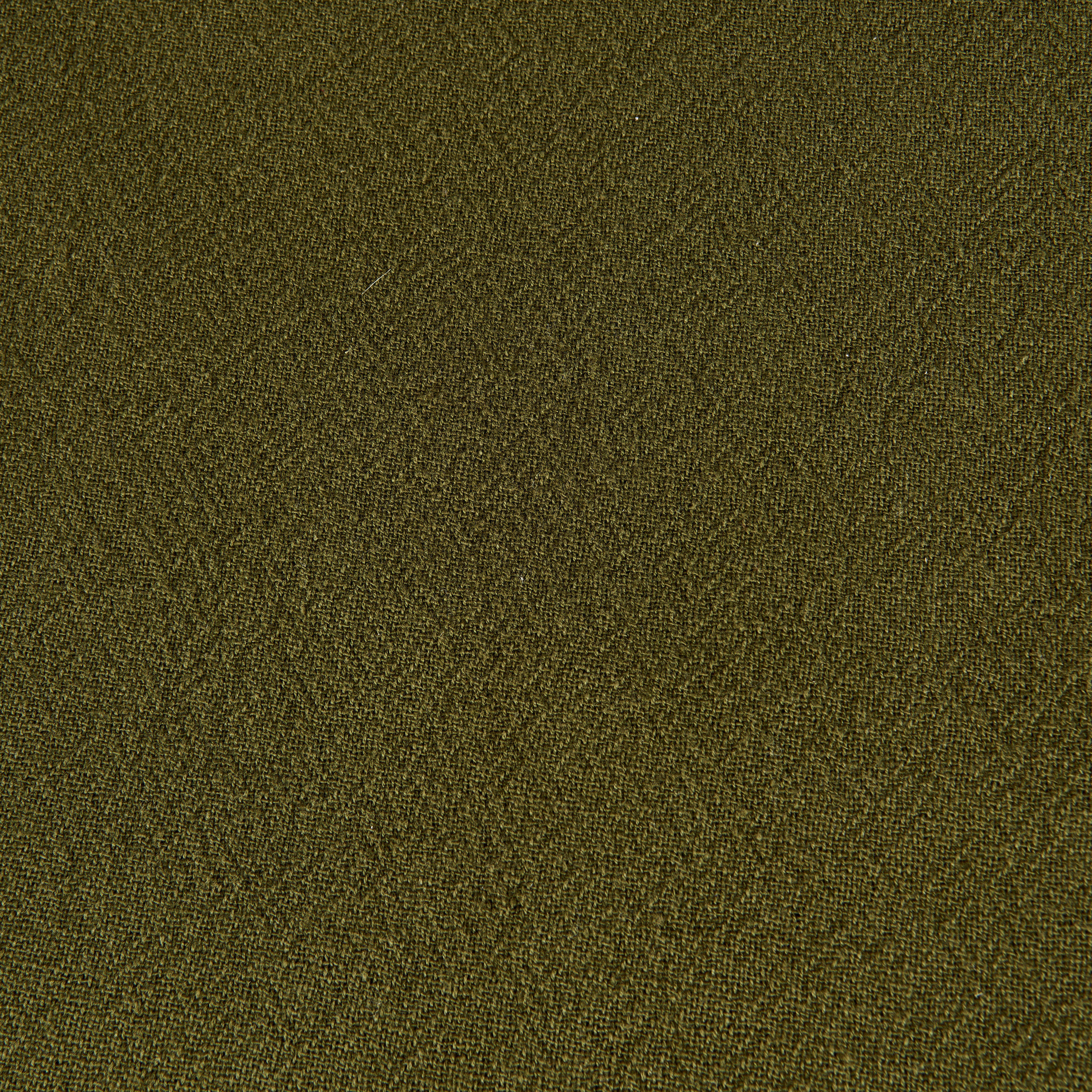 TILA Tafellaken groenB 150 x L 300 cm