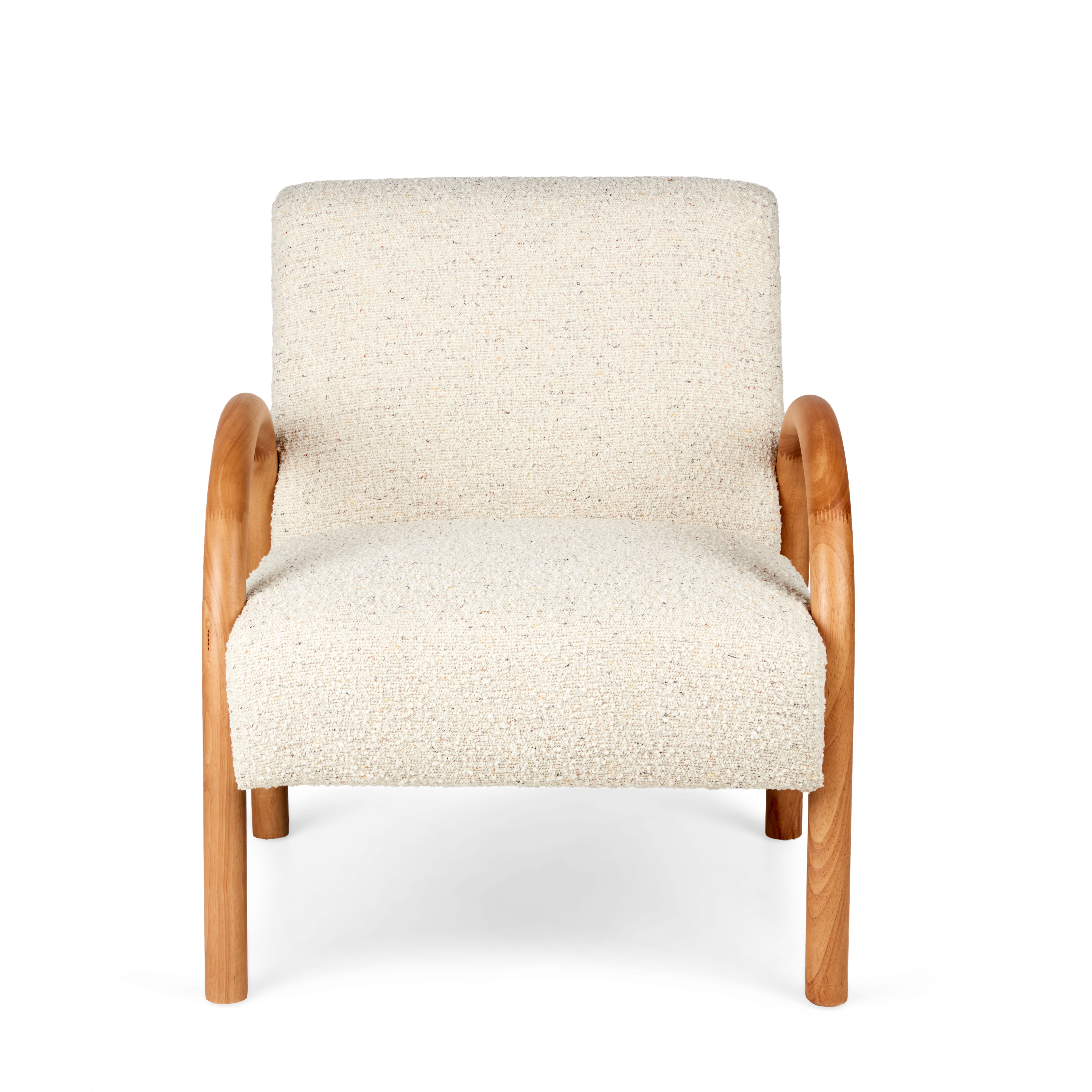 PHOEBE Zetel witH 78,5 x B 66,5 x D 77 cm