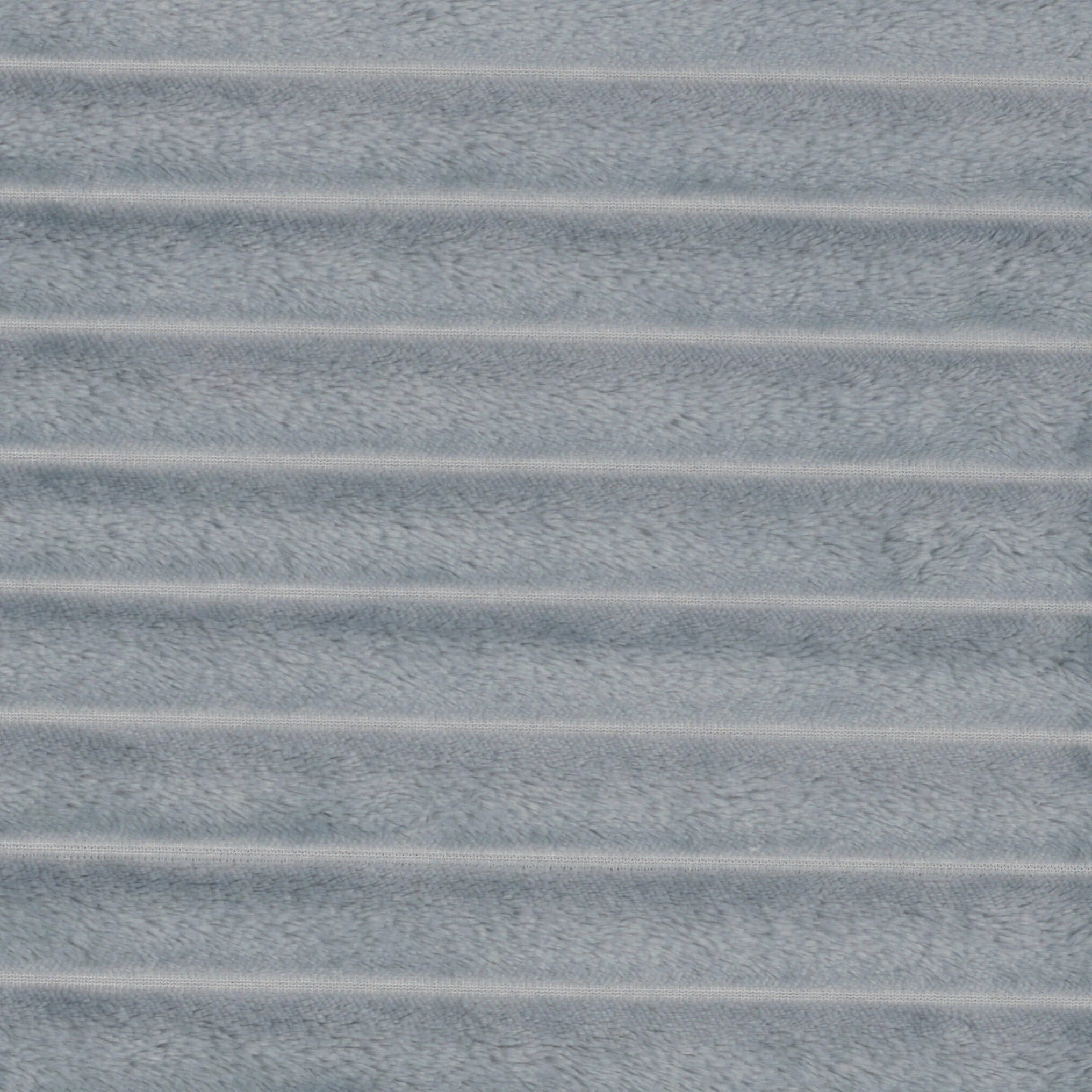 NADI Plaid blauwB 150 x L 200 cm