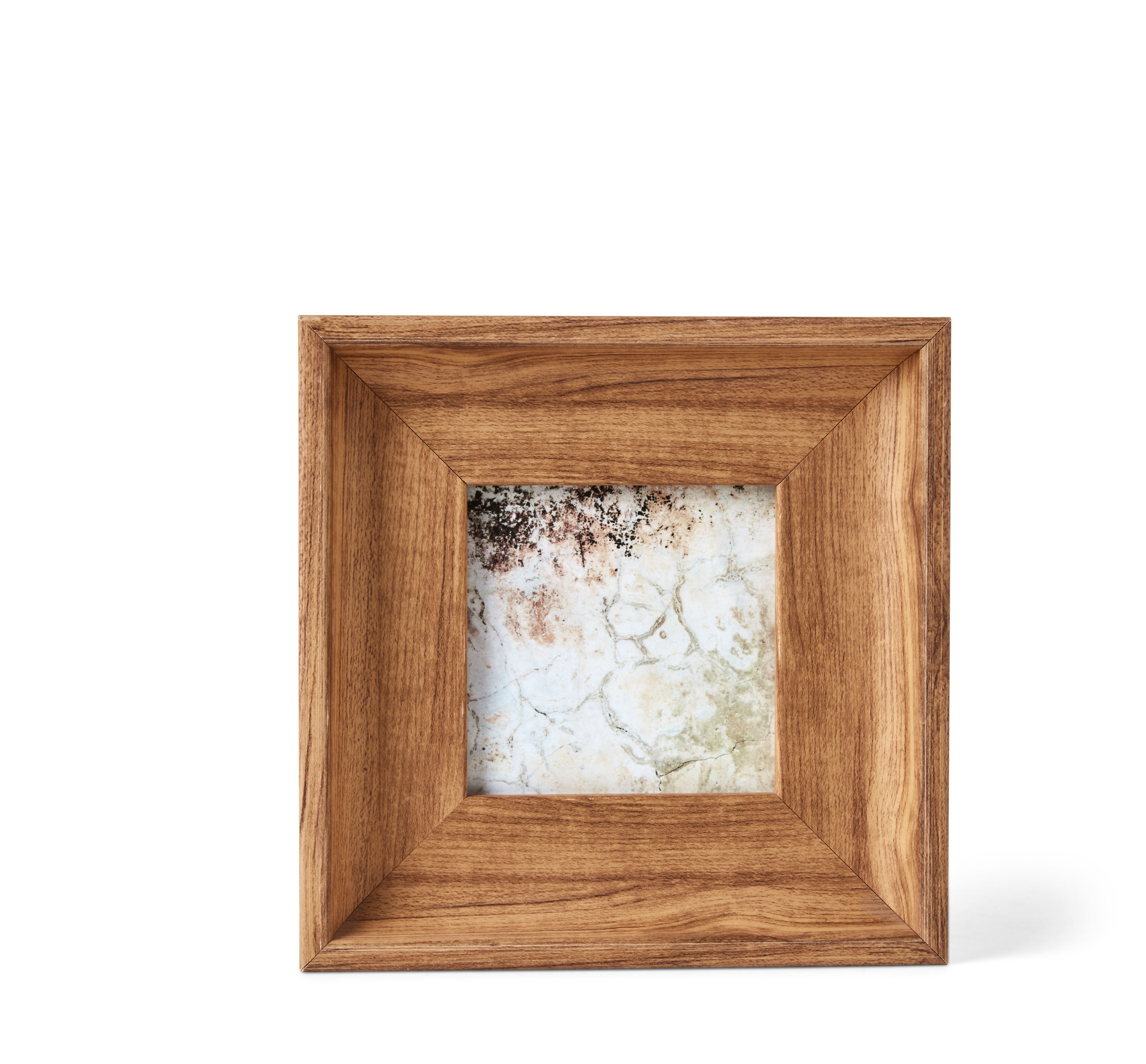 CLASSICO Fotokader naturelH 18,5 x B 18,5 x D 4 cm