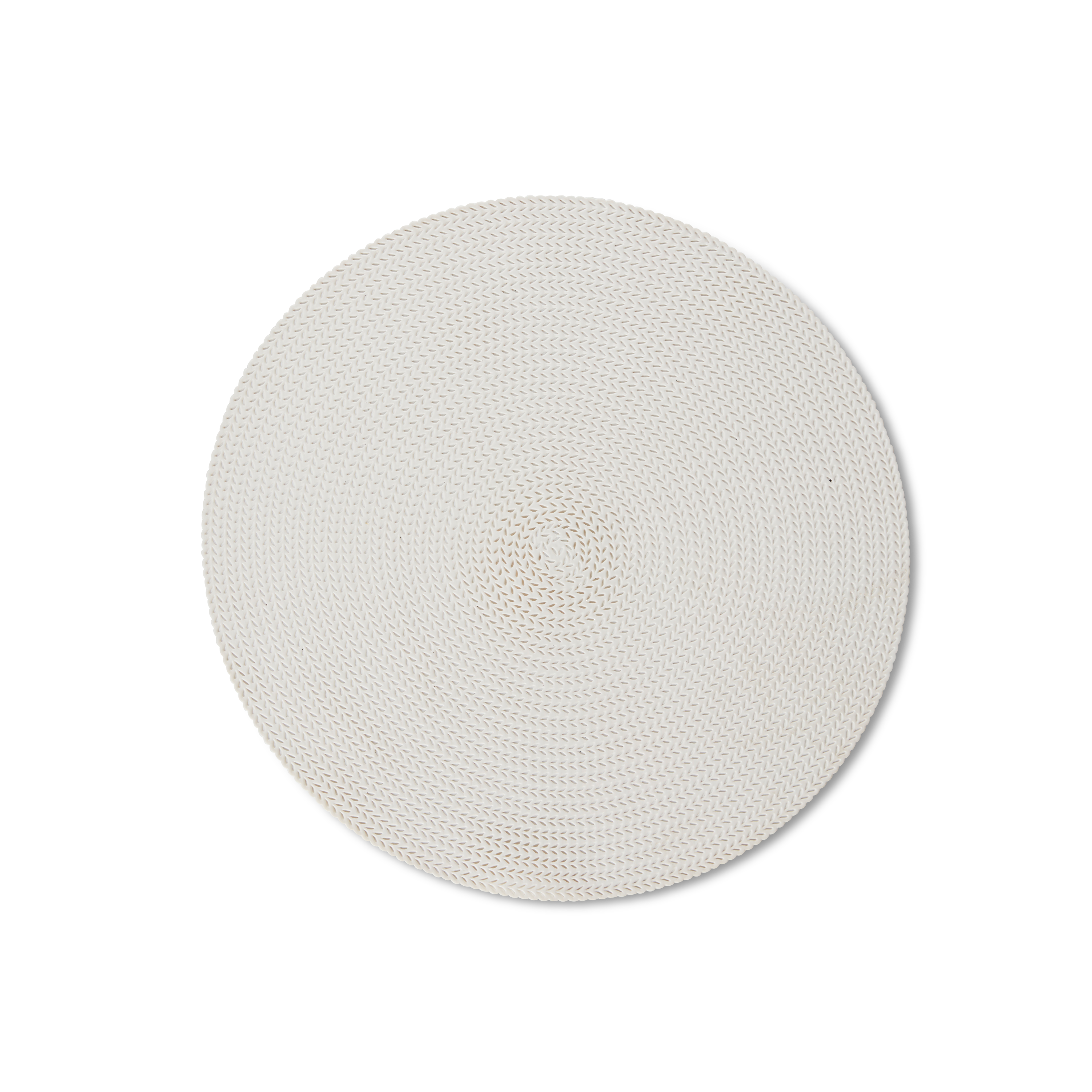 DORA Placemat witØ 38 cm