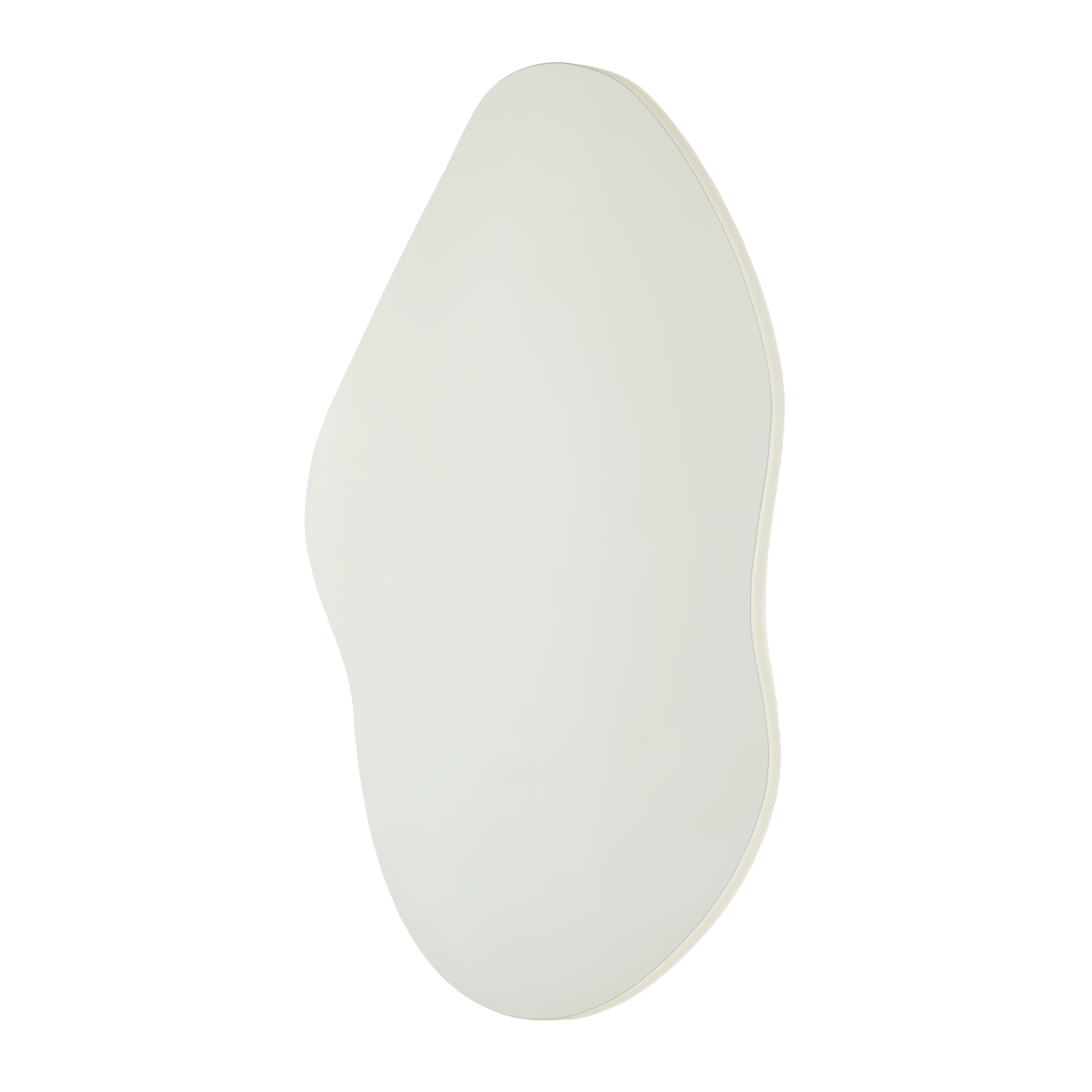 BLAKE SpiegelH 100 x L 49 x D 0,4 cm