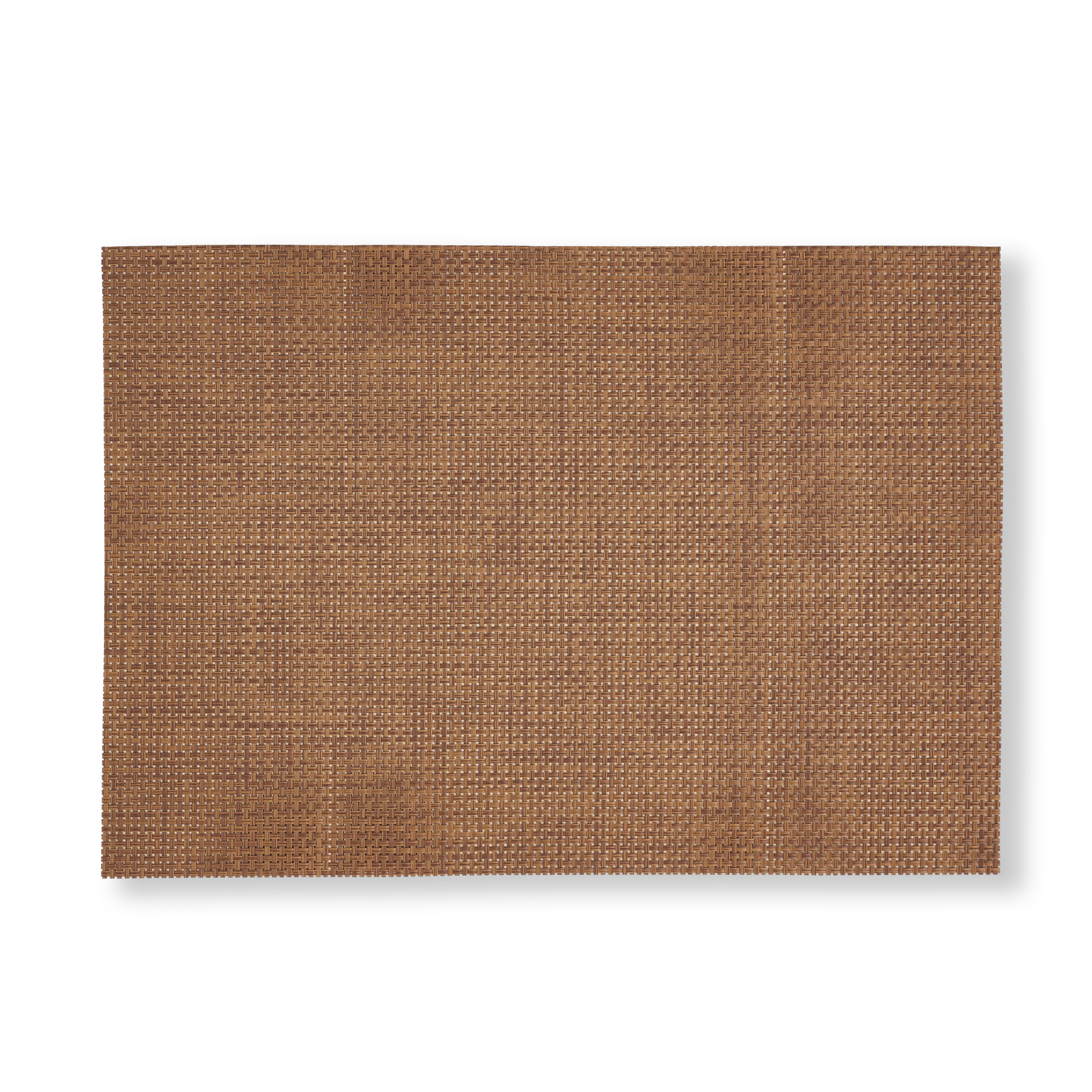 MOBI Placemat bruinB 35 x L 50 cm