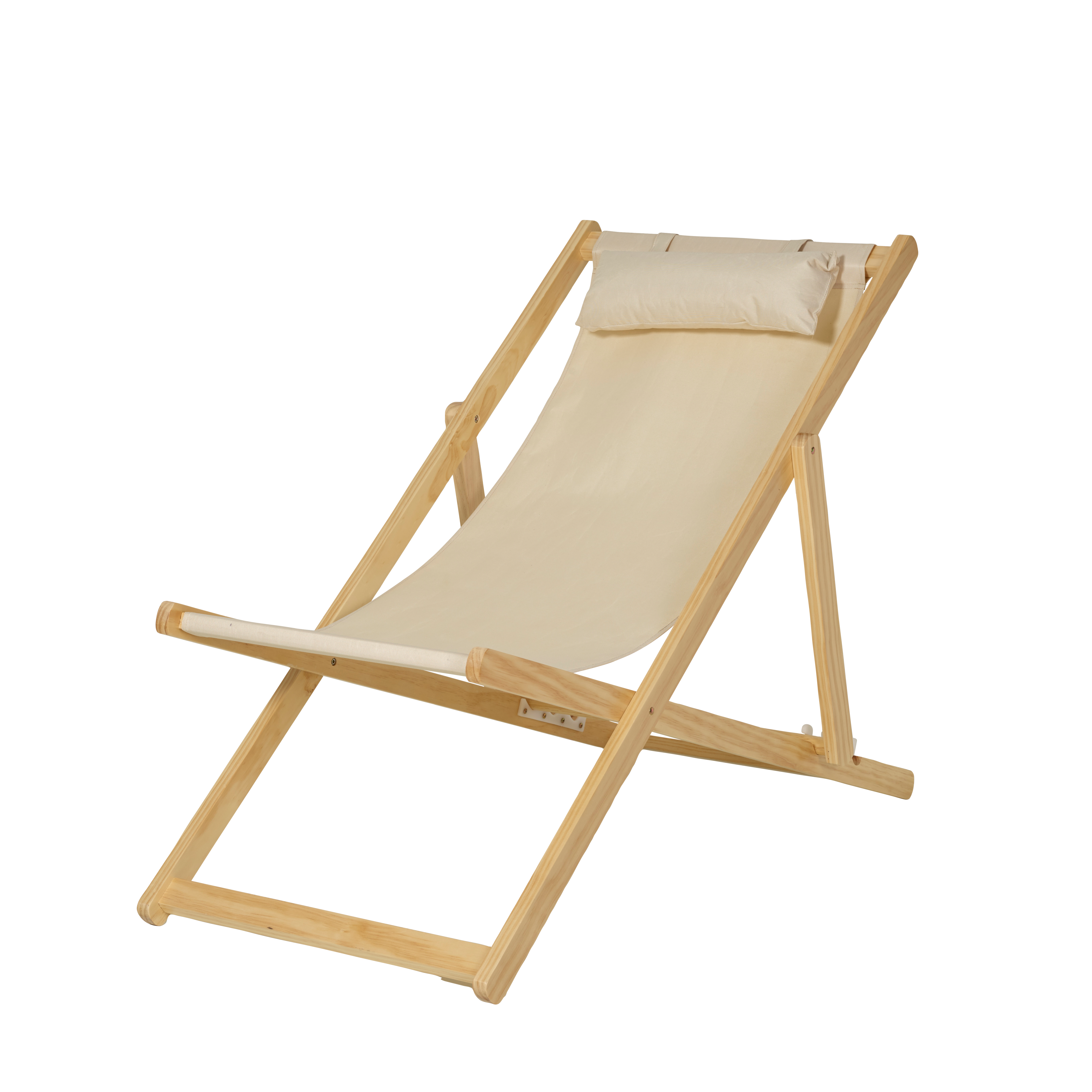 IBIZA Transat gebroken witH 80 x B 57 x D 106 cm