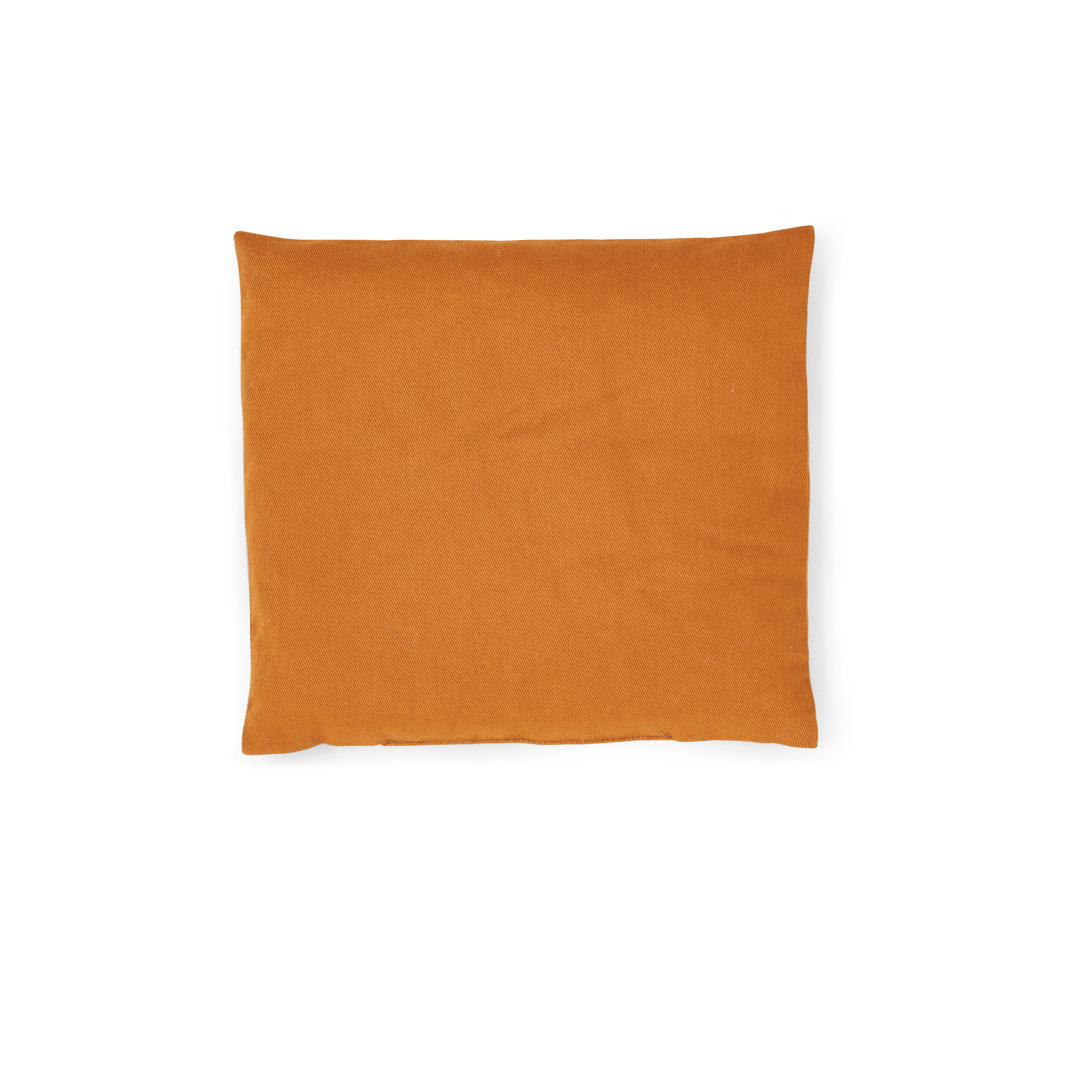 REGULA Kersenpitkussen bruinB 25 x L 23 cm