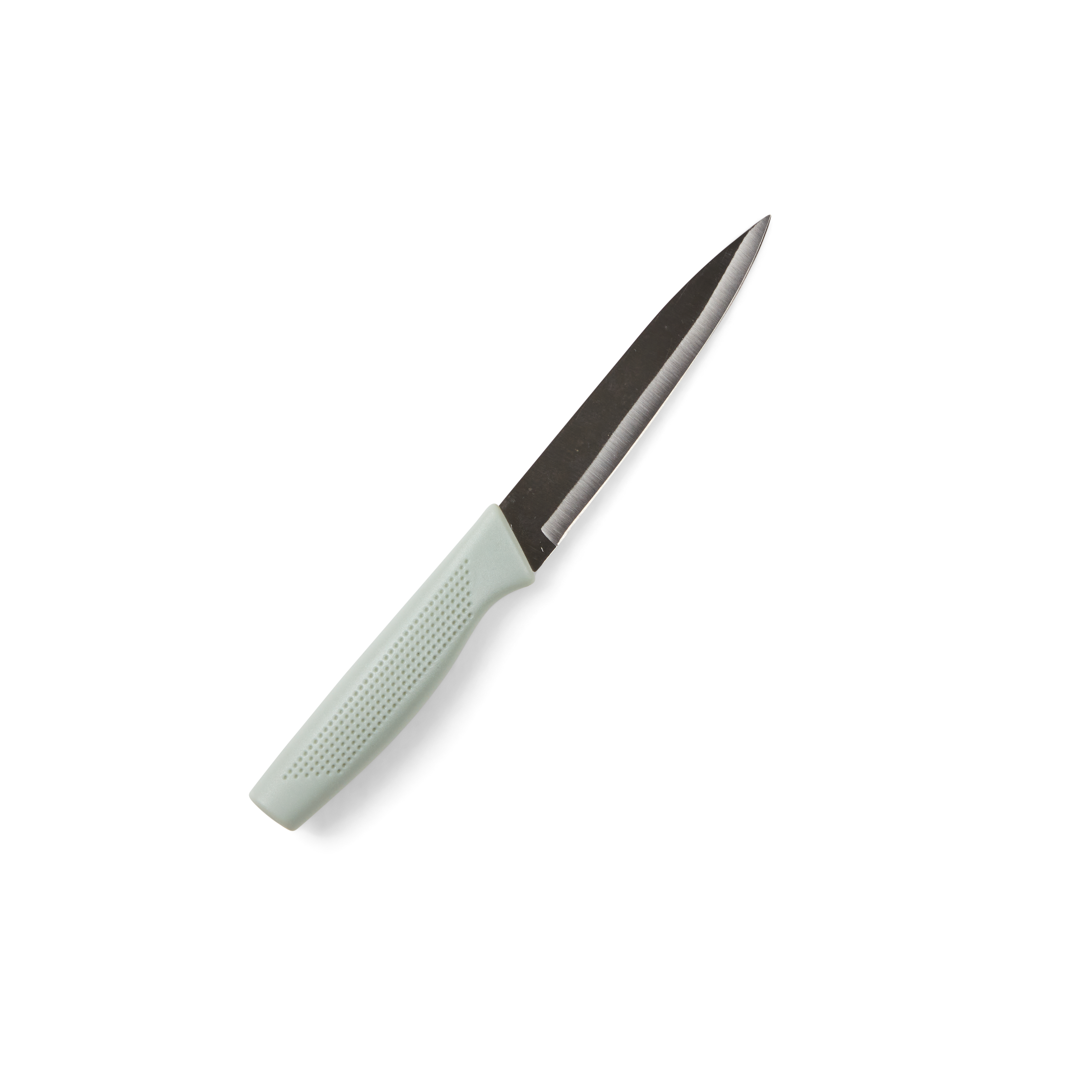 CUISINO Schilmes munt