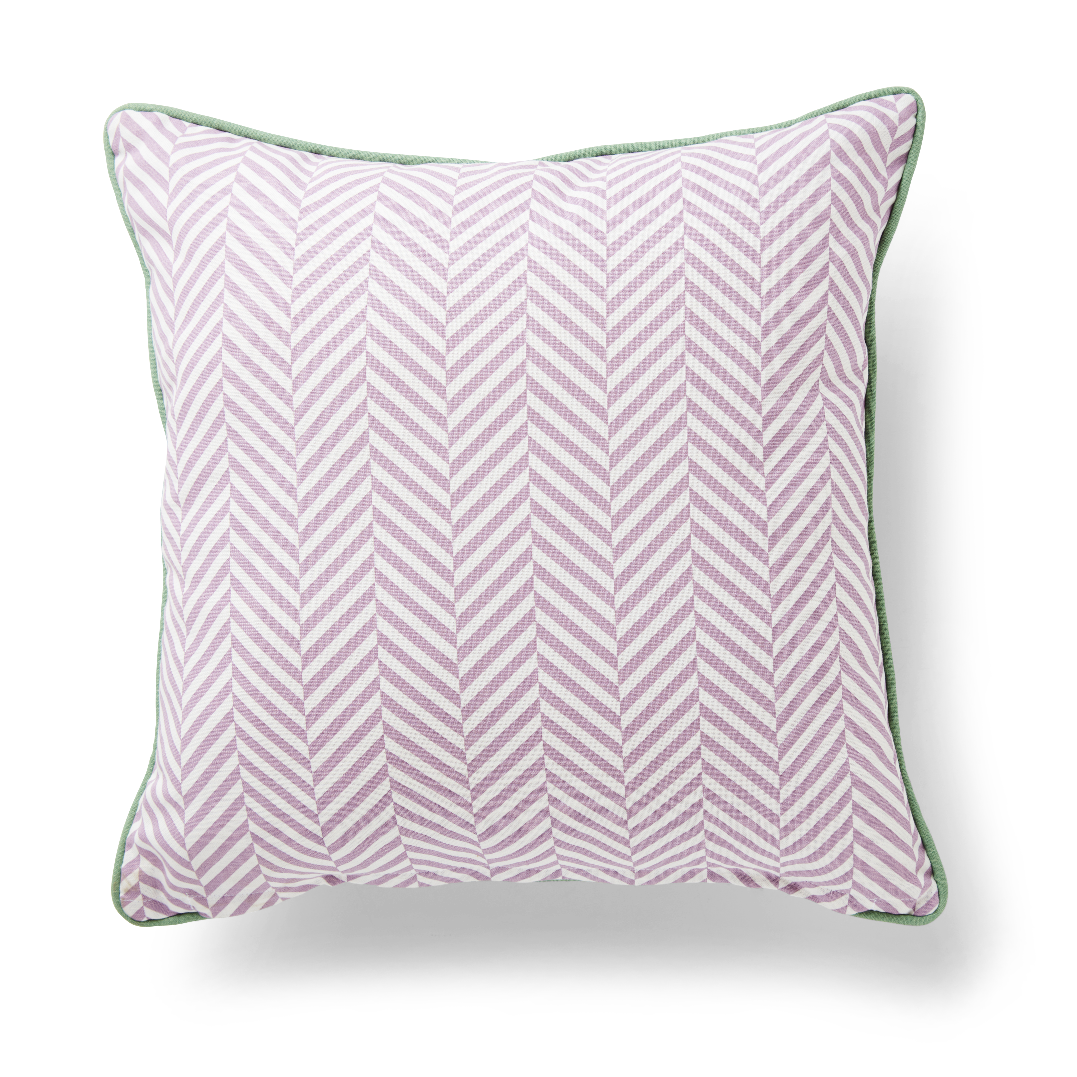 MAGALI Kussen multicolorB 45 x L 45 cm
