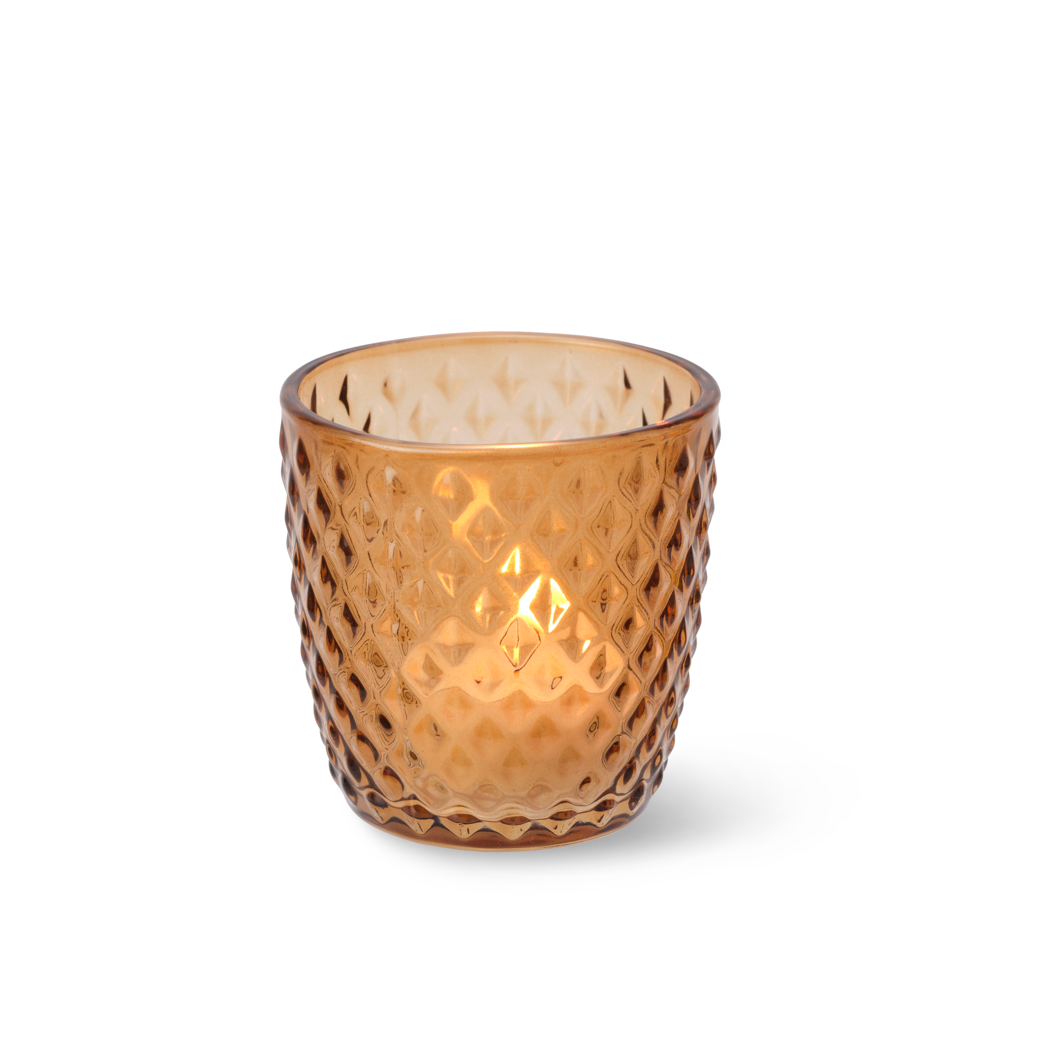 LINDO Partylight set 8-delig diverse kleurenB 50 x D 14 cm