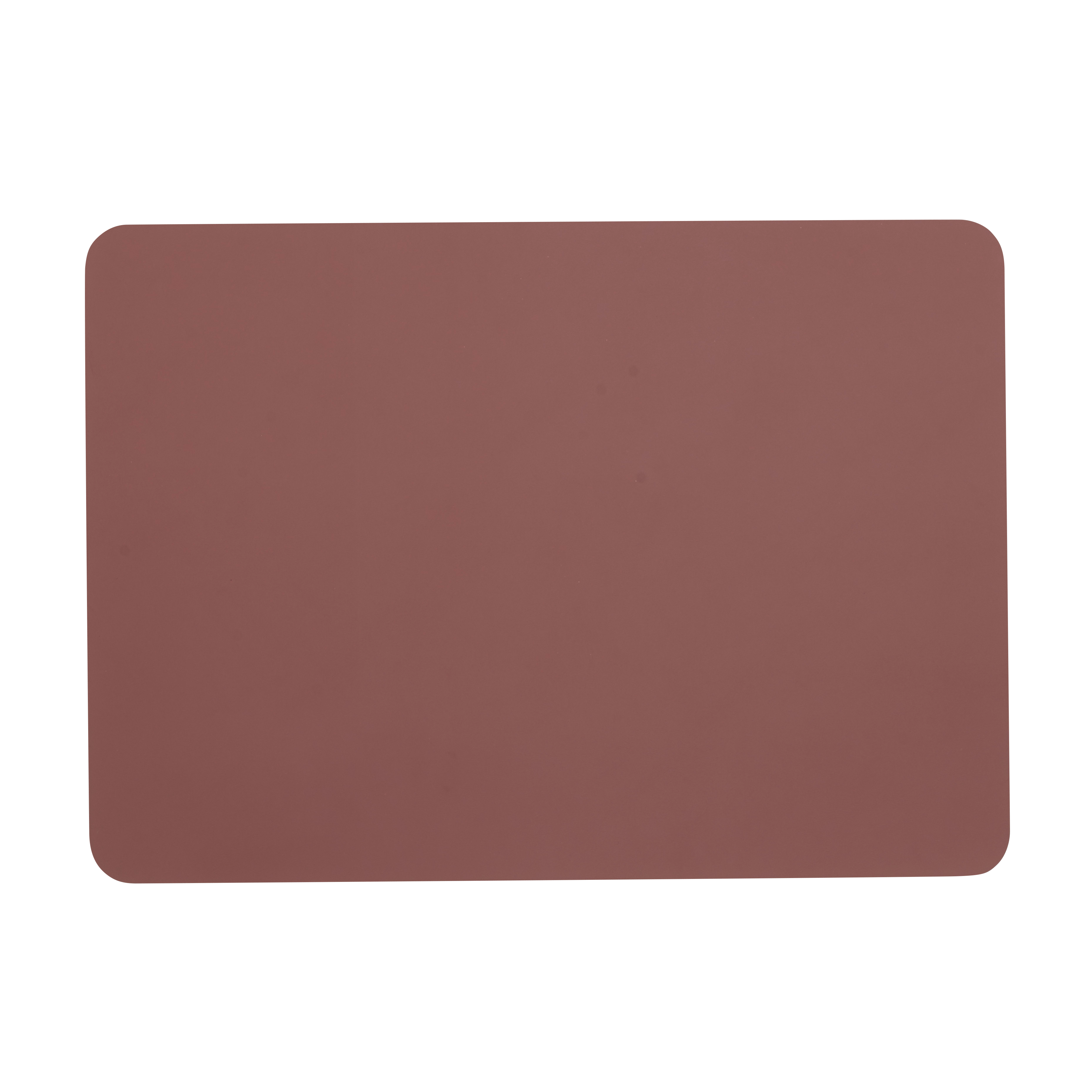 PELE Placemat multicolorH 33 x L 46 cm