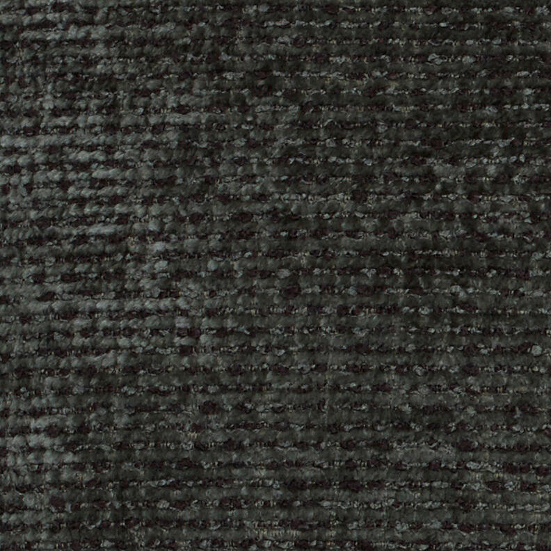 ALVOR Kussen donkergroenB 40 x L 60 cm