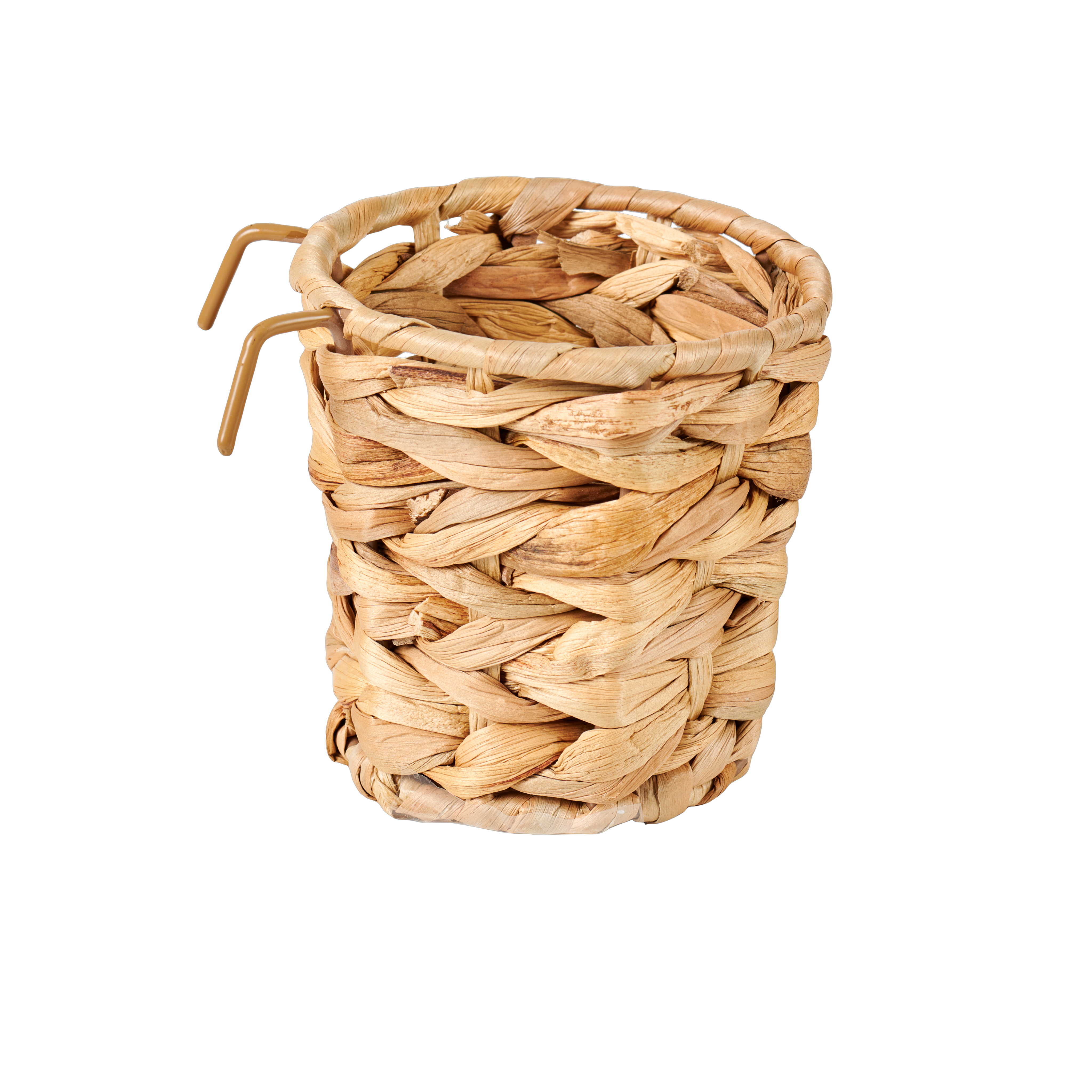 MODULAR Bak naturelH 10 cm - Ø 10 cm