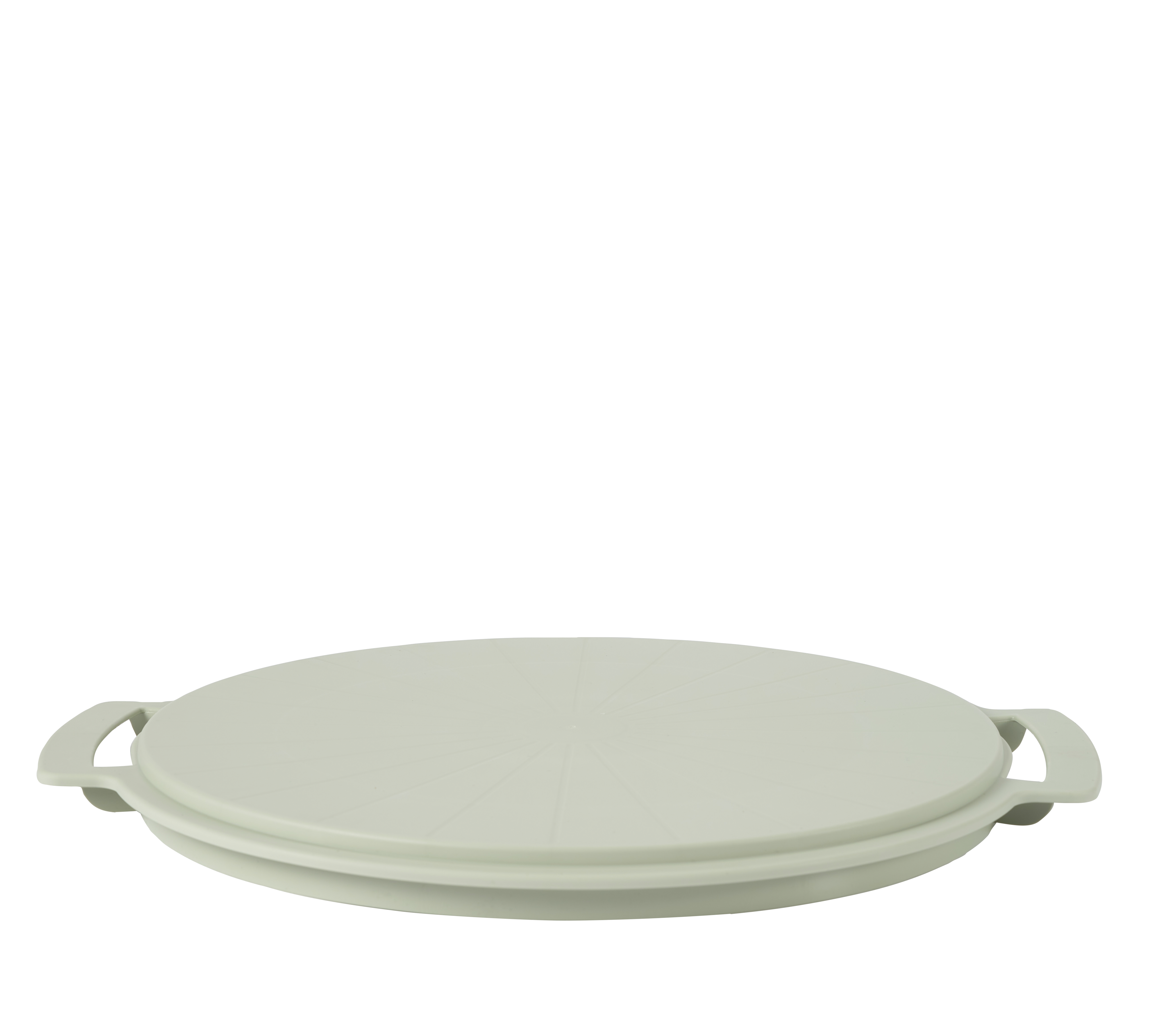 BIOLINE Taartdoos muntH 11 x B 38 x D 33 cm