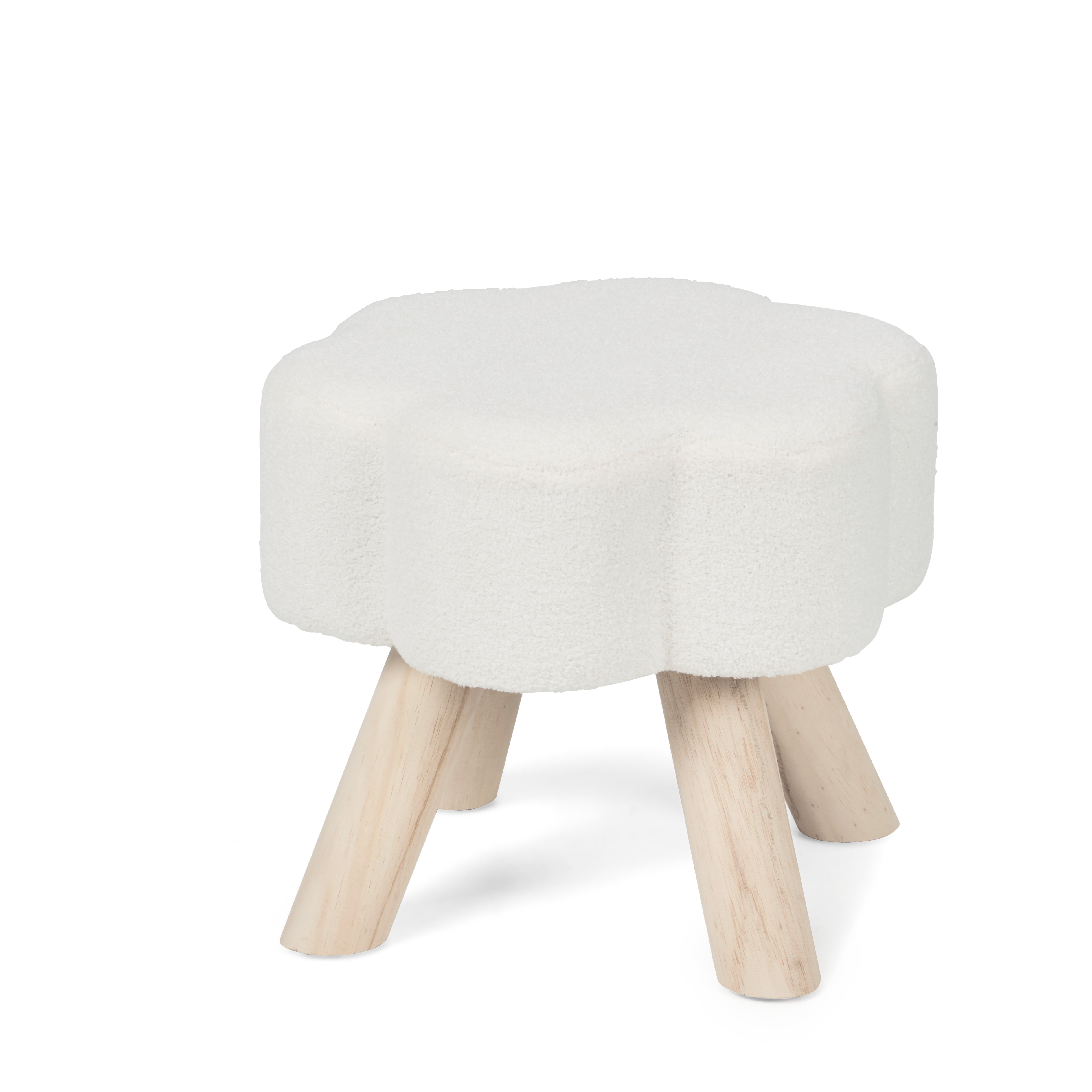 LEONIE witH 26 cm - Ø 30 cm